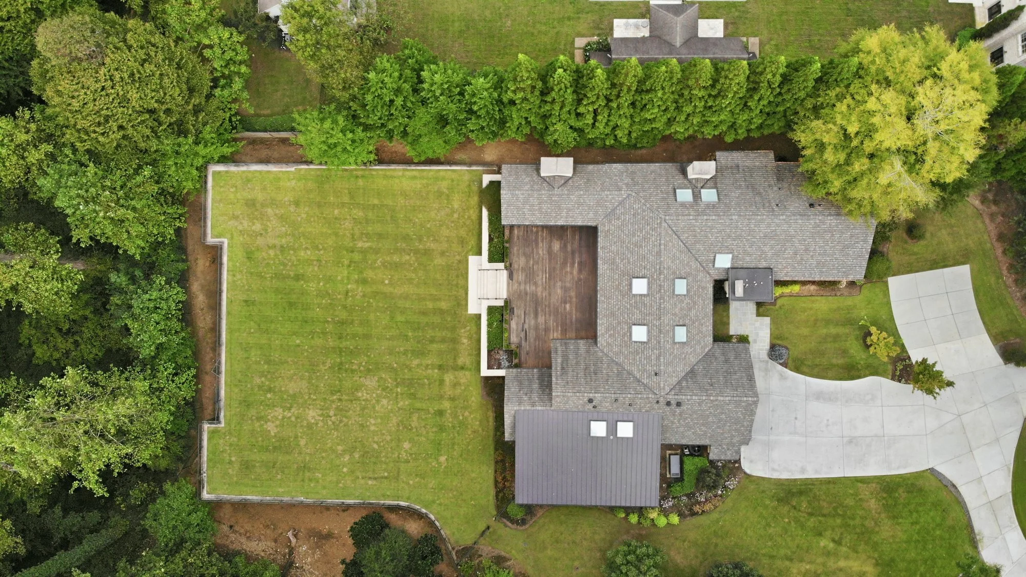 3860 Peachtree Dunwoody_53.jpg-SMALL.JPG