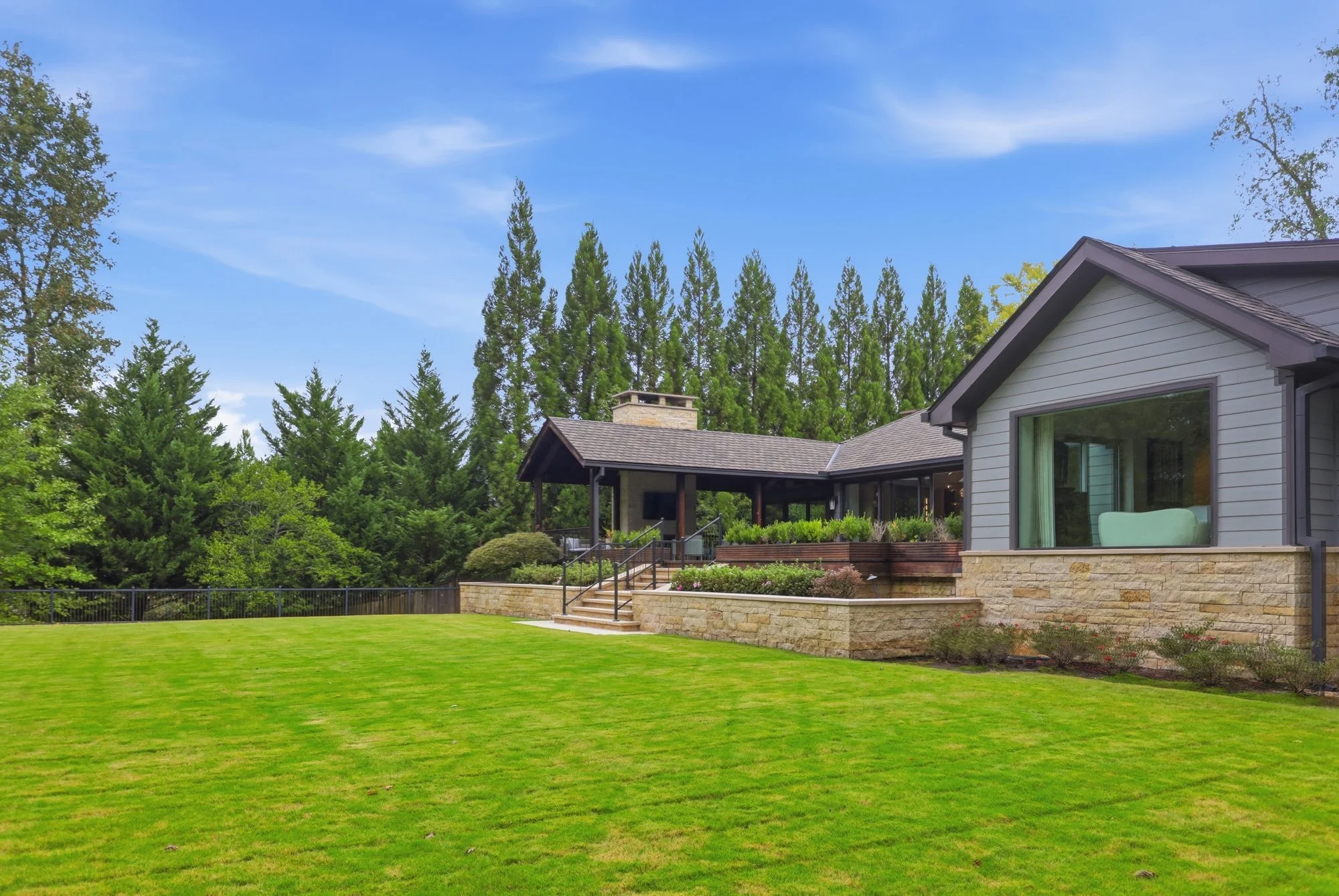3860 Peachtree Dunwoody_49.jpg-SMALL.JPG