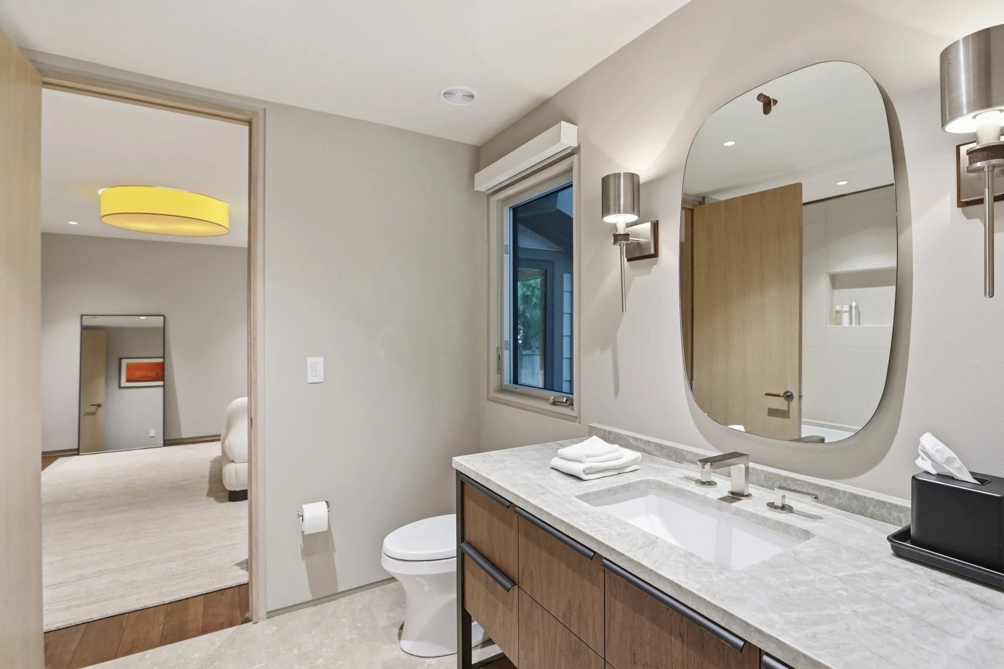 3860 Peachtree Dunwoody_30.jpg-SMALL.JPG