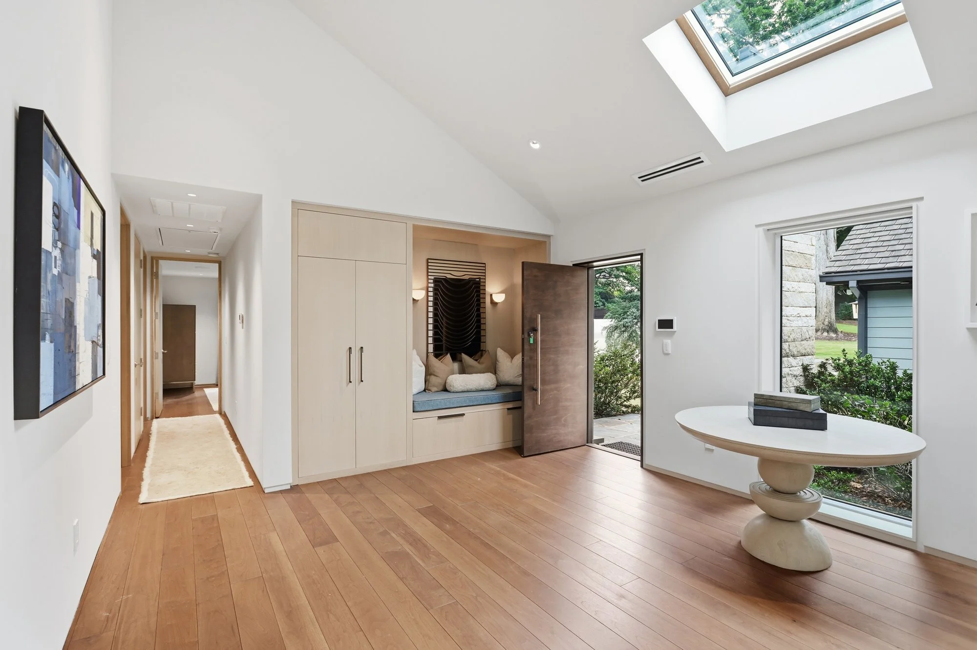 3860 Peachtree Dunwoody_04.jpg-SMALL.JPG