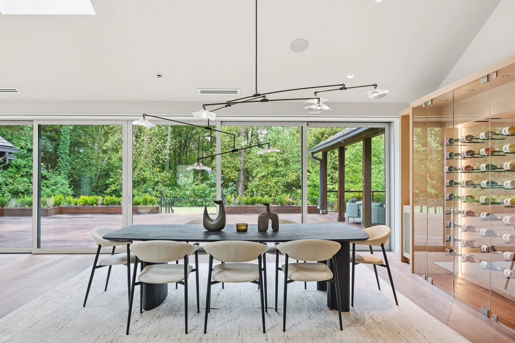 3860 Peachtree Dunwoody_13.jpg-SMALL.JPG