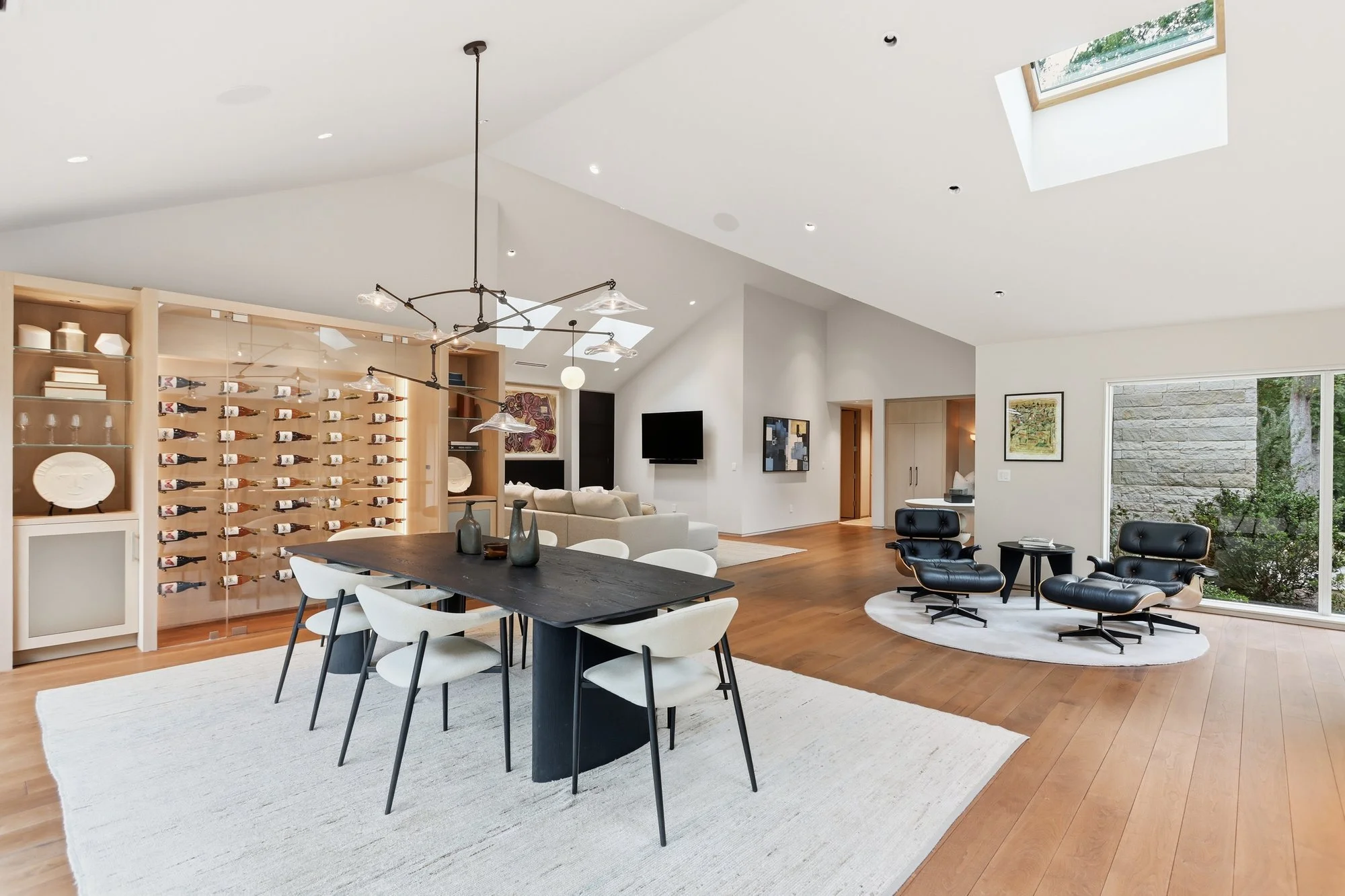 3860 Peachtree Dunwoody_20.jpg-SMALL.JPG