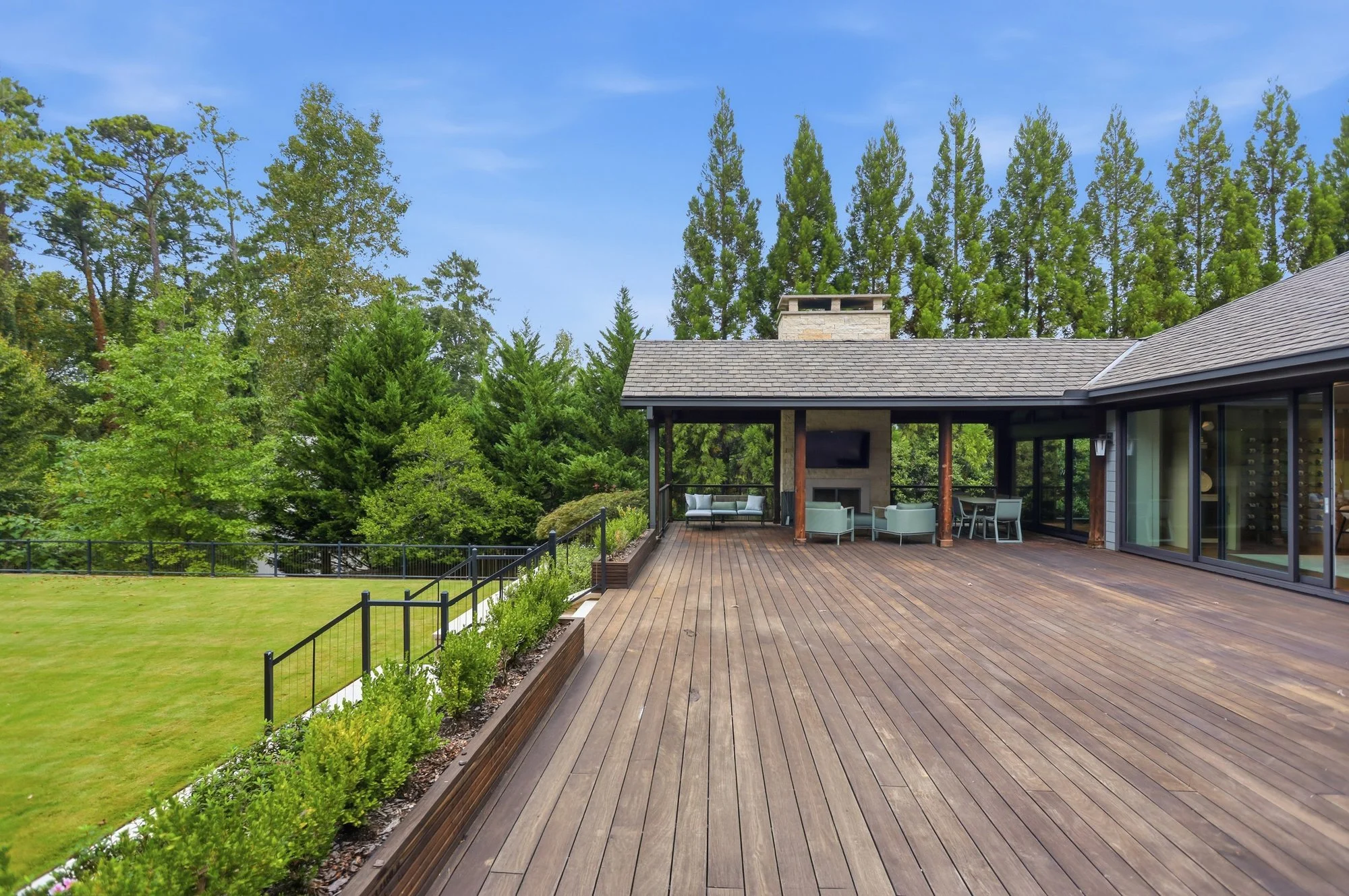 3860 Peachtree Dunwoody_45.jpg-SMALL.JPG