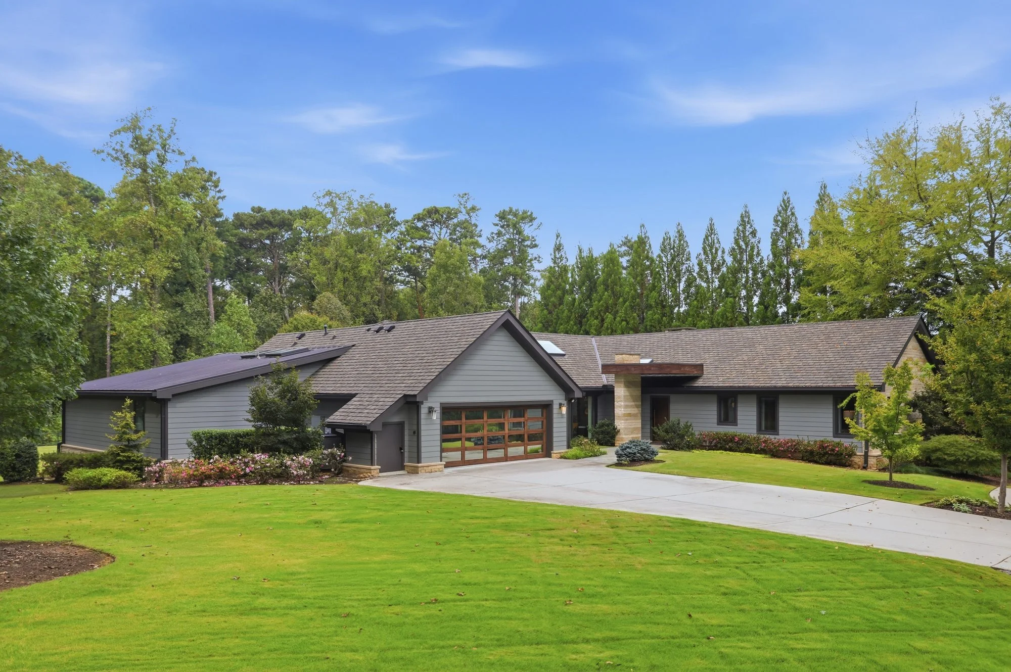 3860 Peachtree Dunwoody_03.jpg-SMALL.JPG
