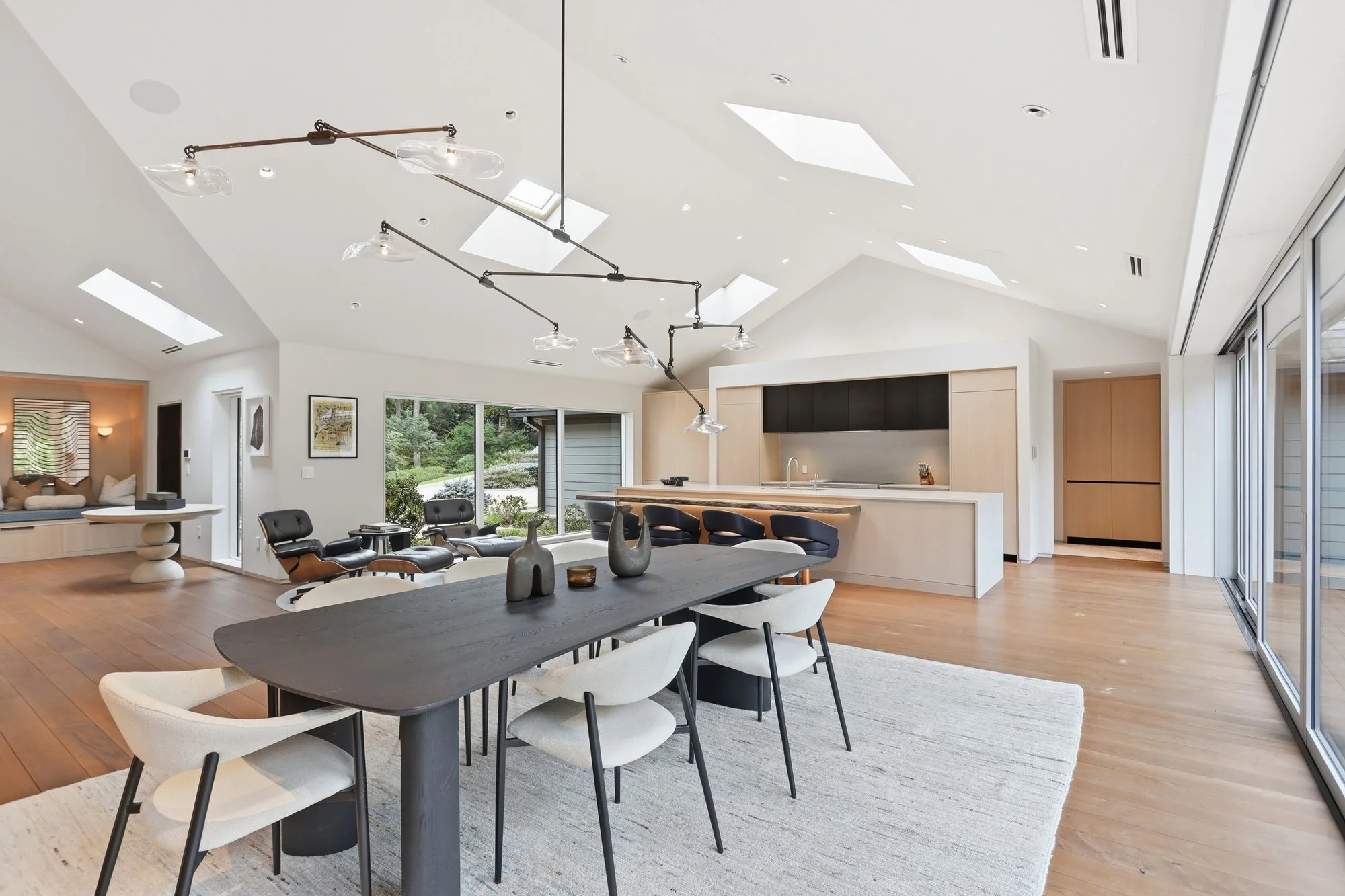 3860 Peachtree Dunwoody_18.jpg-SMALL.JPG