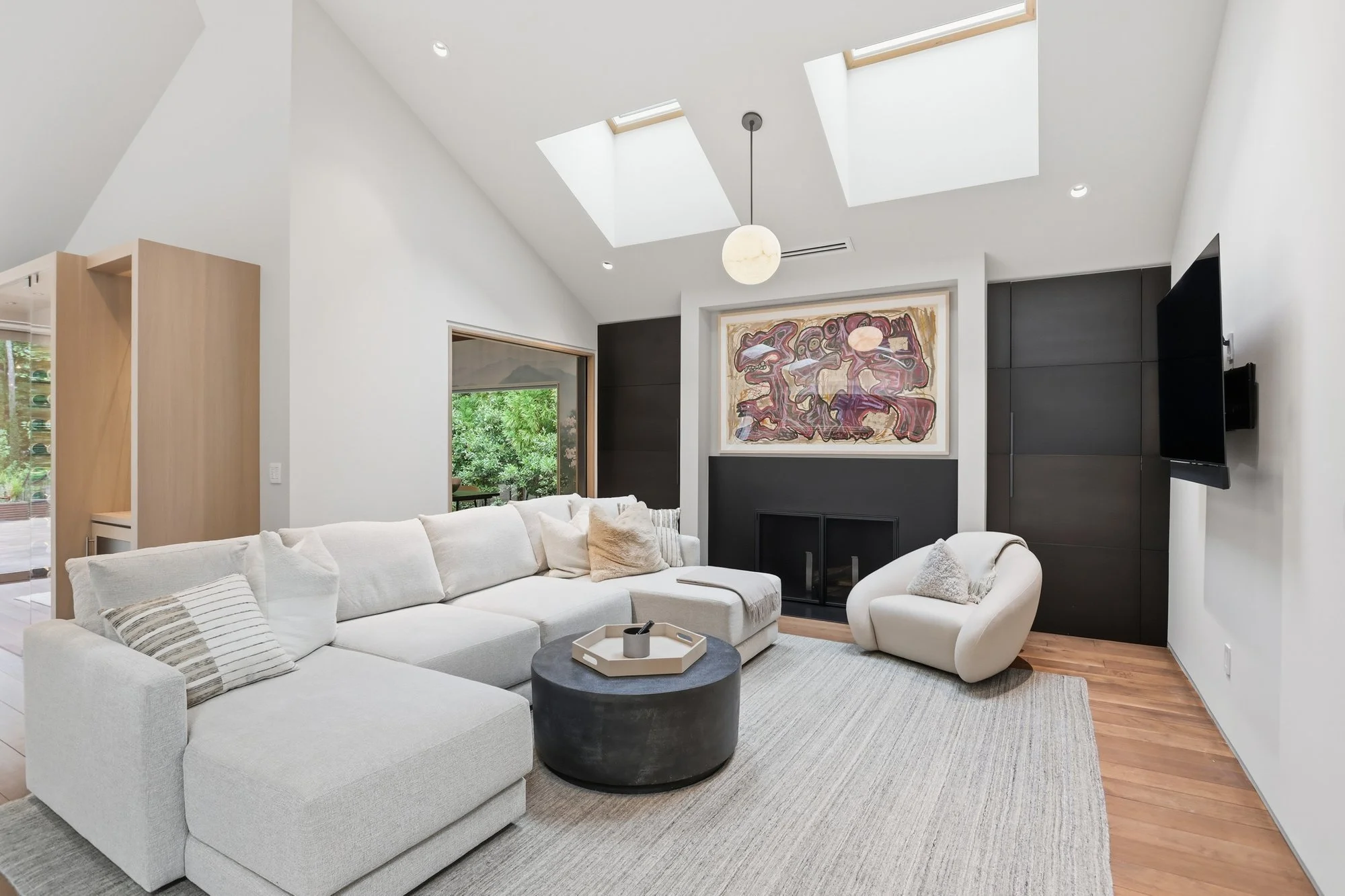 3860 Peachtree Dunwoody_11.jpg-SMALL.JPG