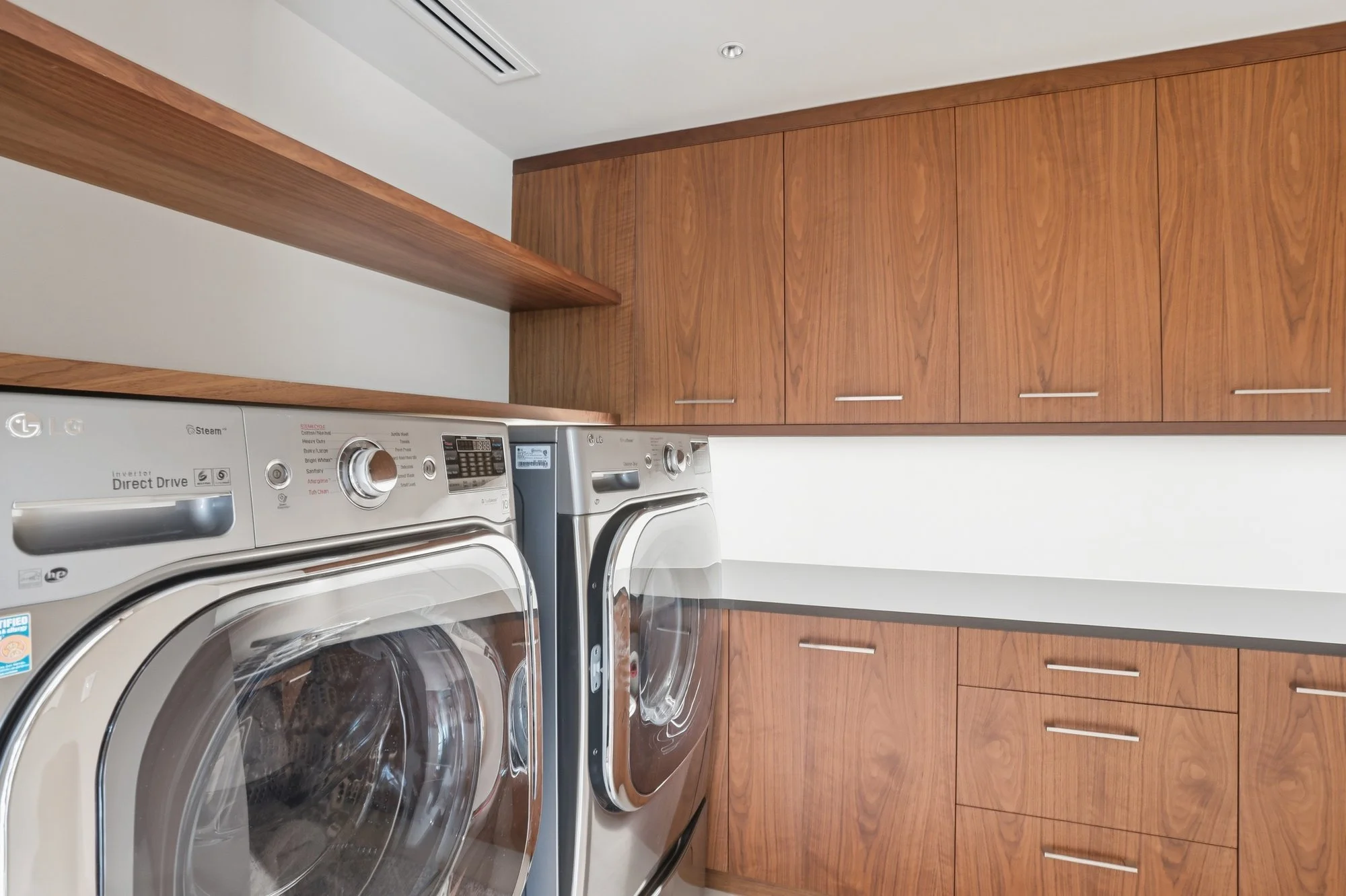 3860 Peachtree Dunwoody_34.jpg-SMALL.JPG