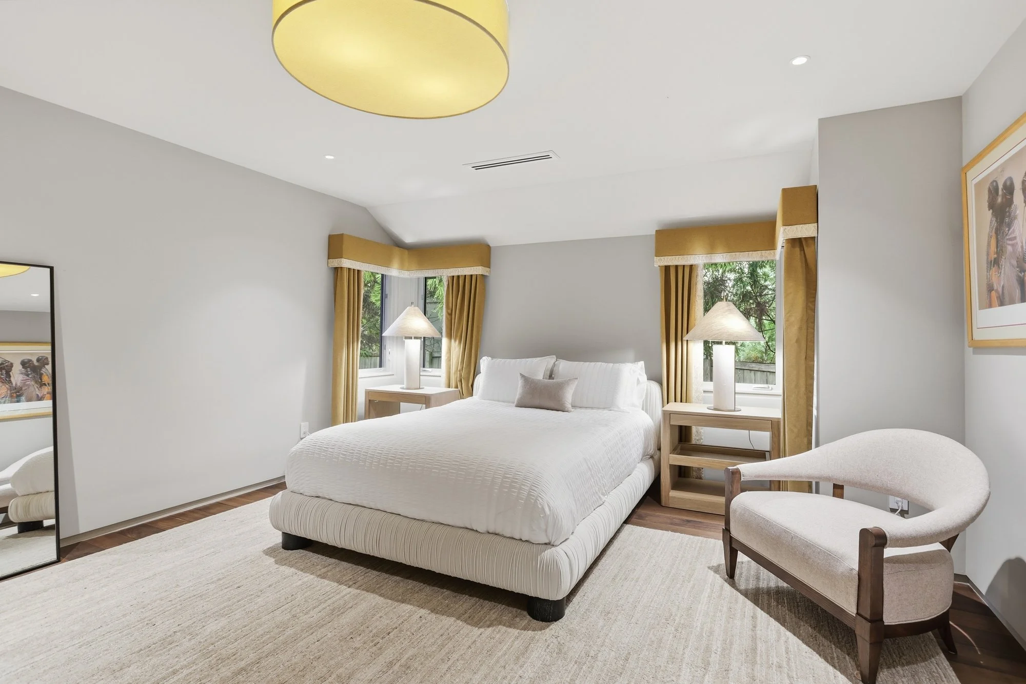 3860 Peachtree Dunwoody_29.jpg-SMALL.JPG