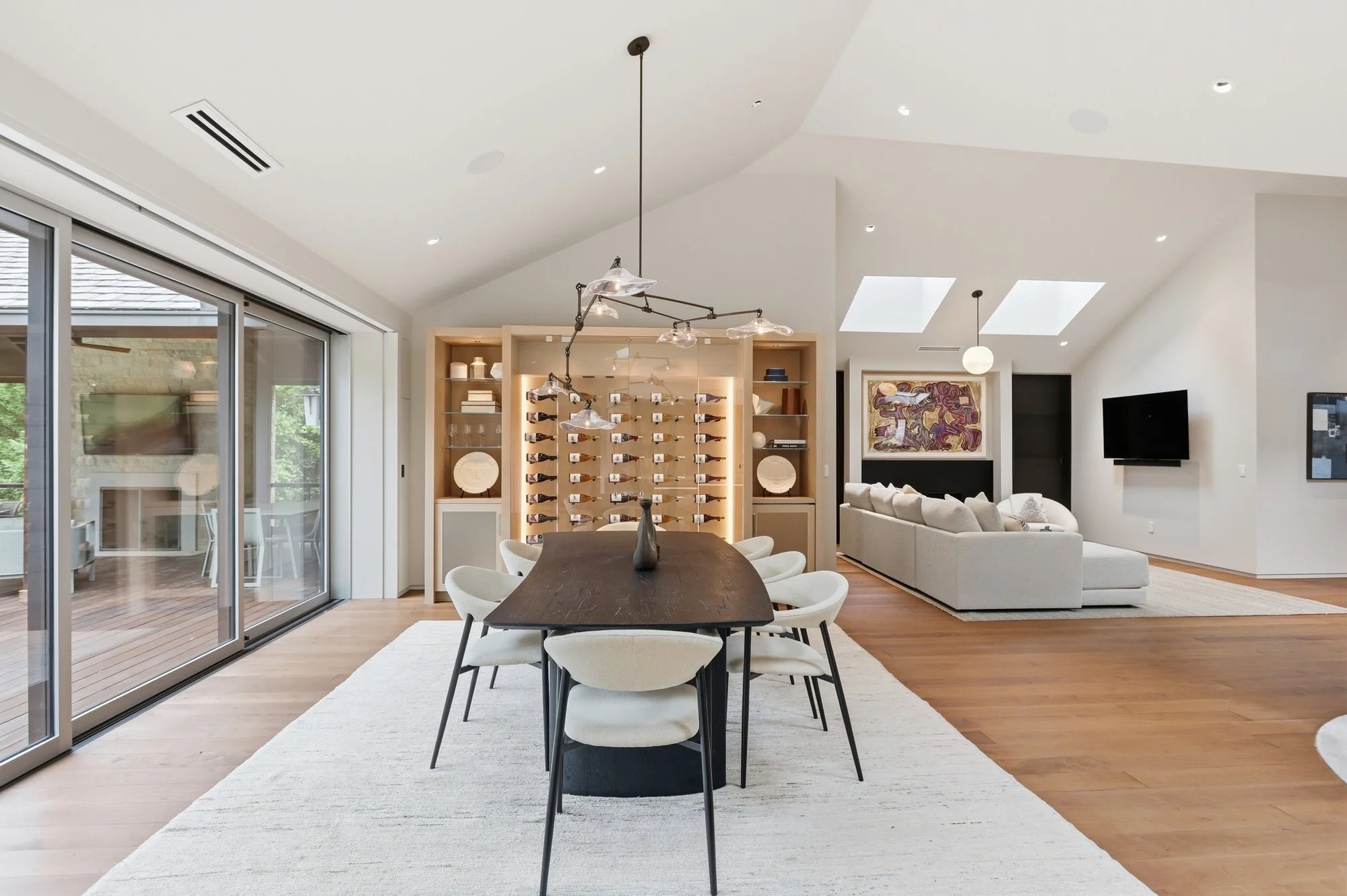 3860 Peachtree Dunwoody_06.jpg-SMALL.JPG