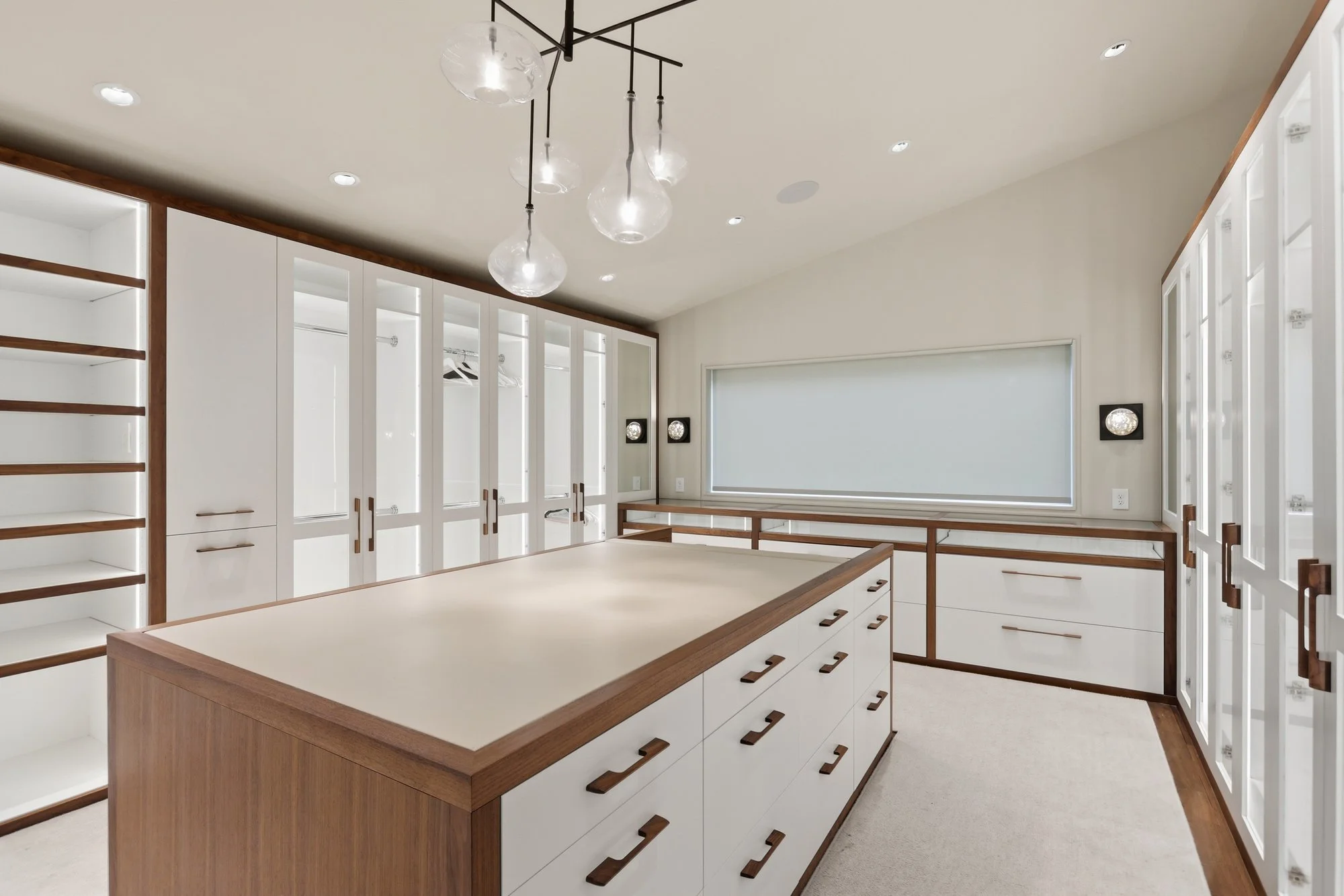 3860 Peachtree Dunwoody_28.jpg-SMALL.JPG