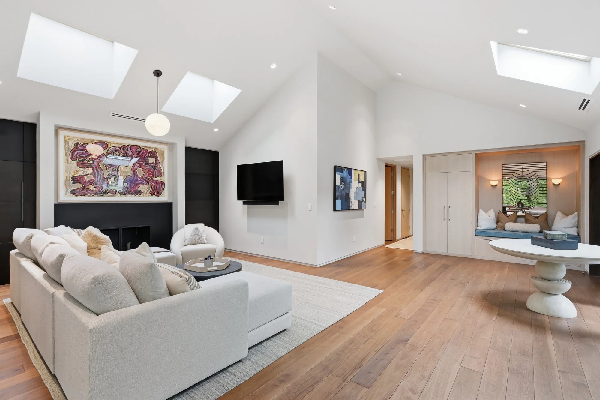 3860 Peachtree Dunwoody_14.jpg-SMALL.JPG