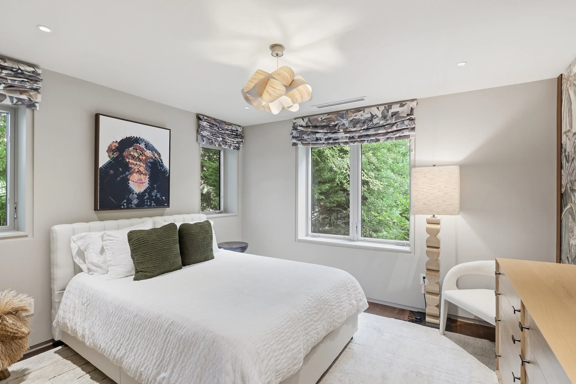 3860 Peachtree Dunwoody_31.jpg-SMALL.JPG