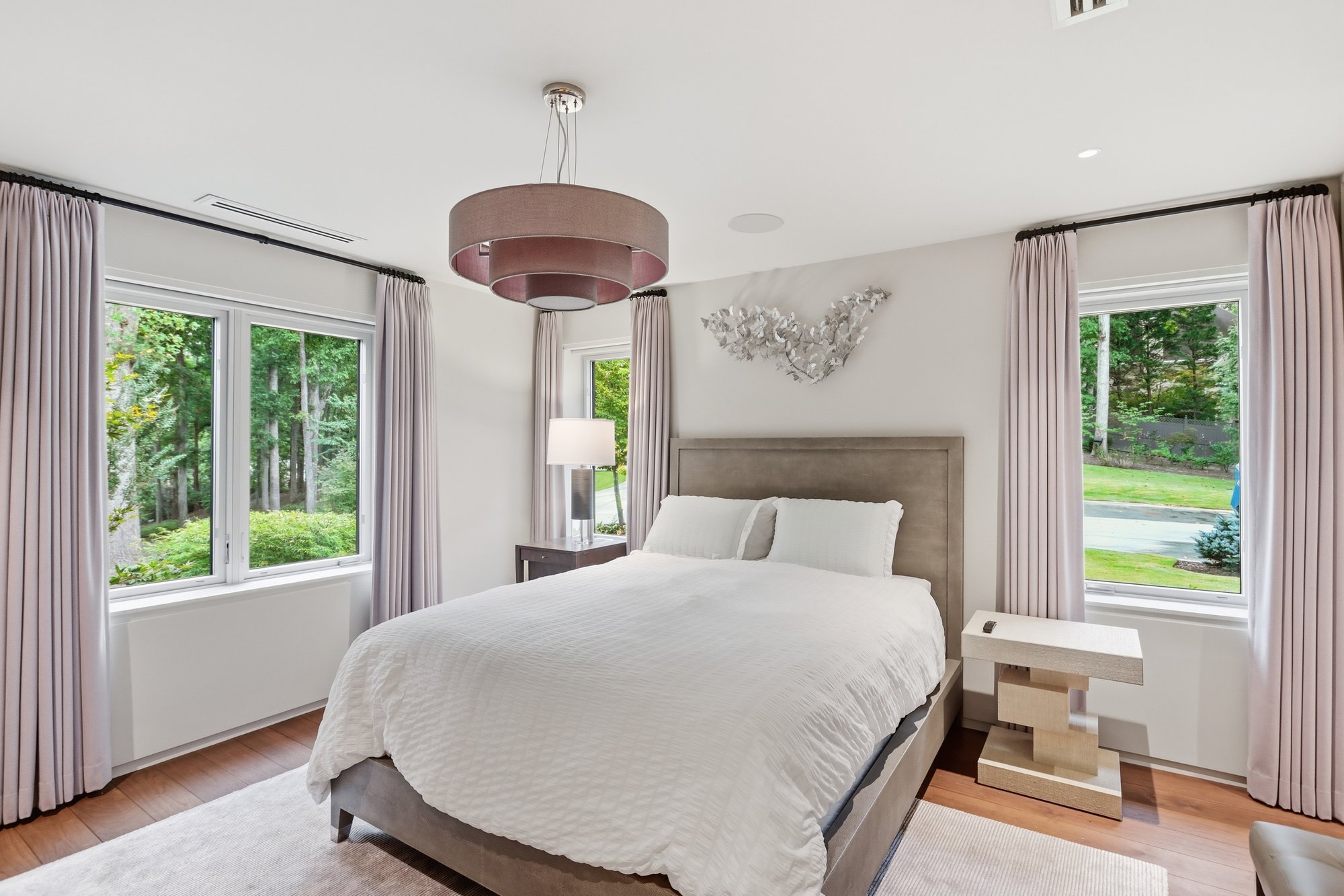3860 Peachtree Dunwoody_32.jpg-SMALL.JPG