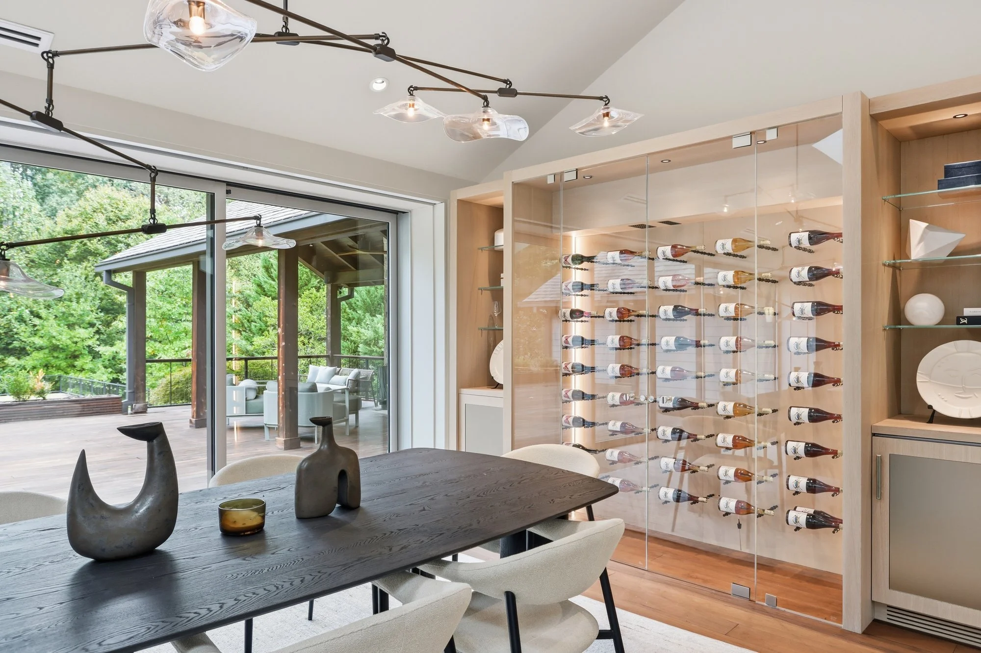 3860 Peachtree Dunwoody_15.jpg-SMALL.JPG