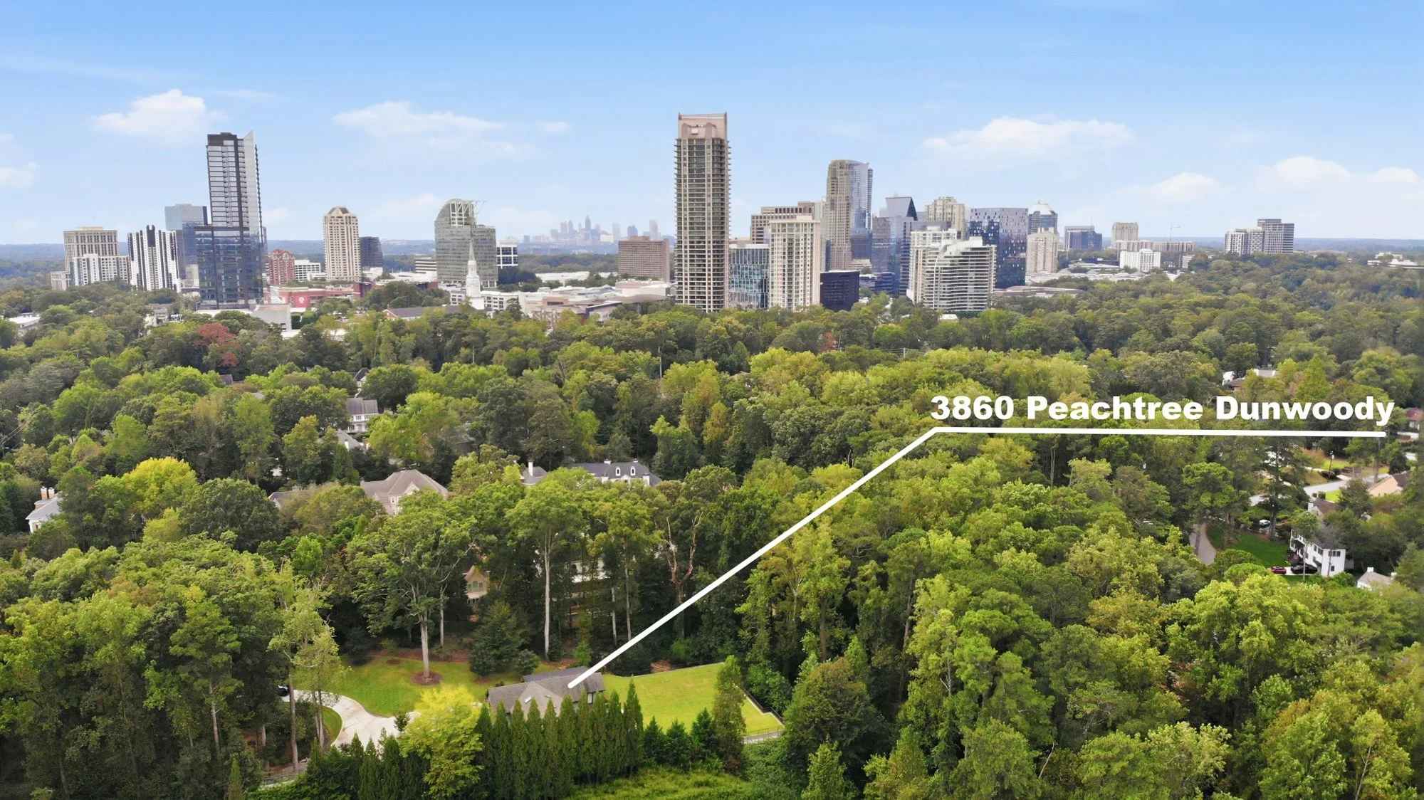 3860 Peachtree Dunwoody_50.jpg-SMALL.JPG