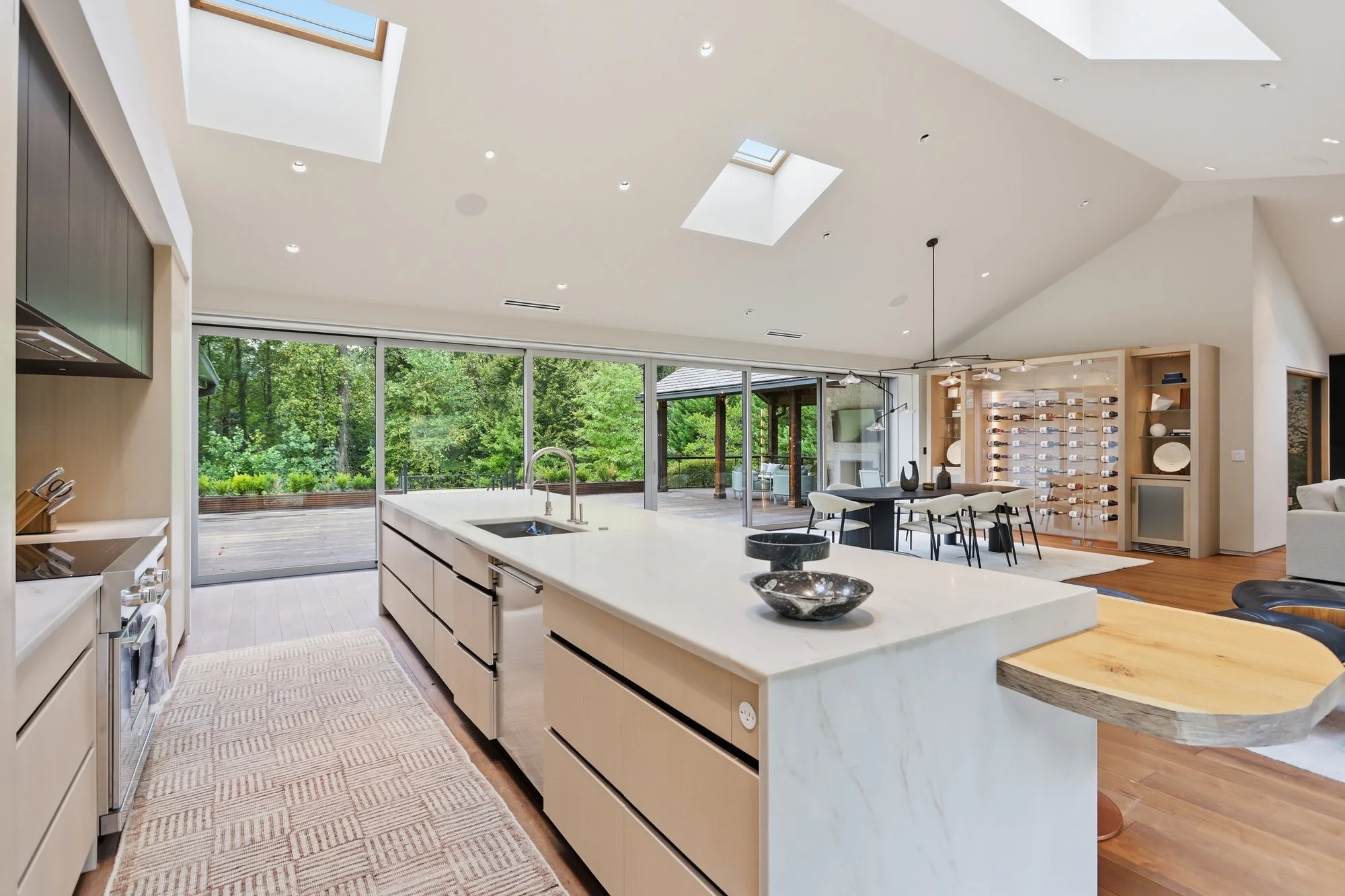 3860 Peachtree Dunwoody_08.jpg-SMALL.JPG