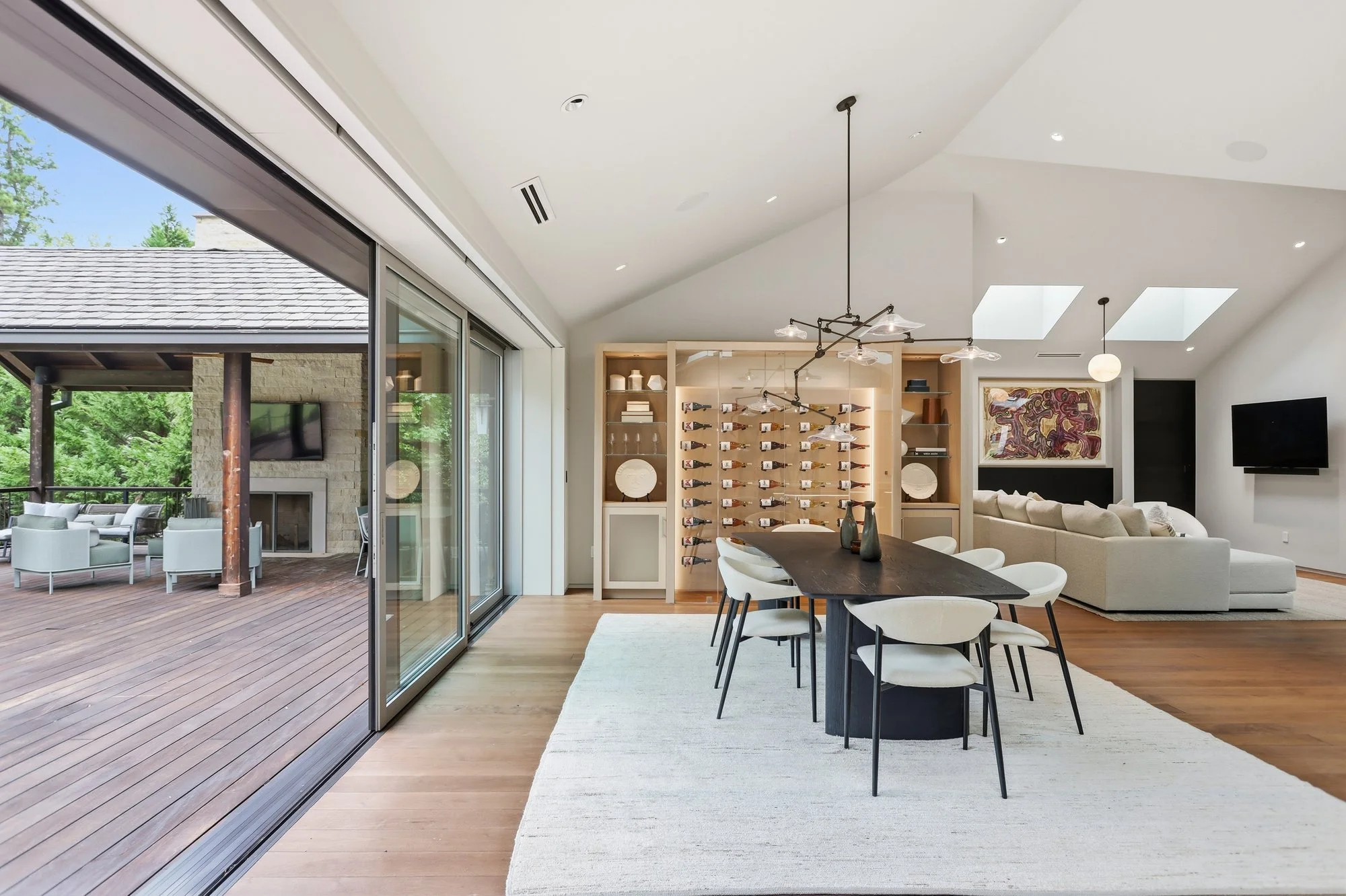 3860 Peachtree Dunwoody_09.jpg-SMALL.JPG