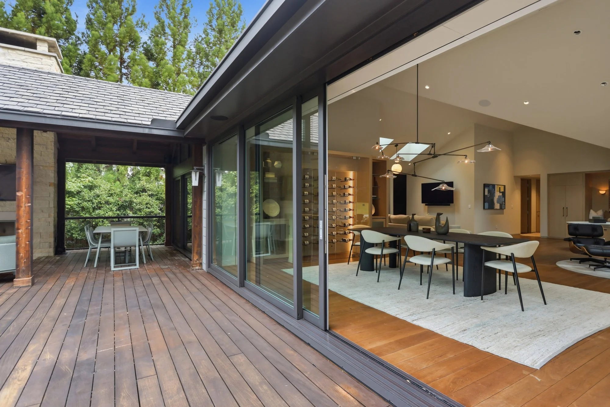 3860 Peachtree Dunwoody_44.jpg-SMALL.JPG