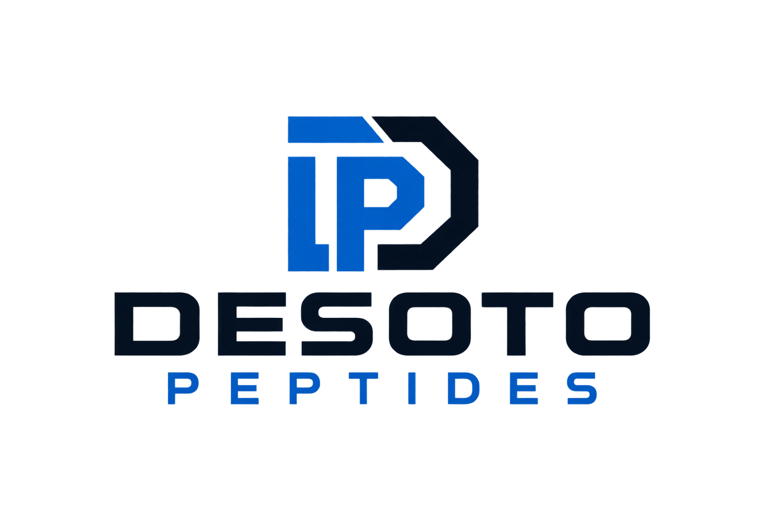 Desoto Peptides (Copy) (Copy)