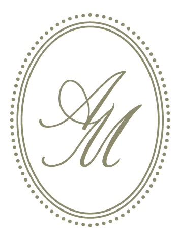 AGOSTINA &amp; MARCELO