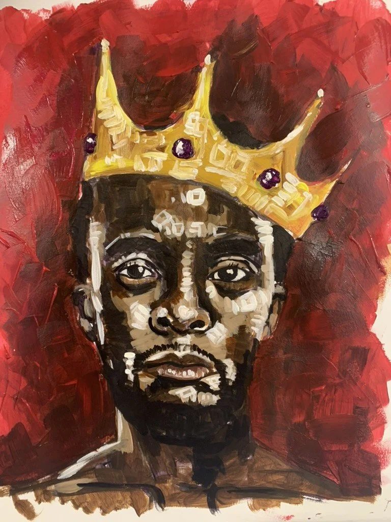 art_06_crown.jpg