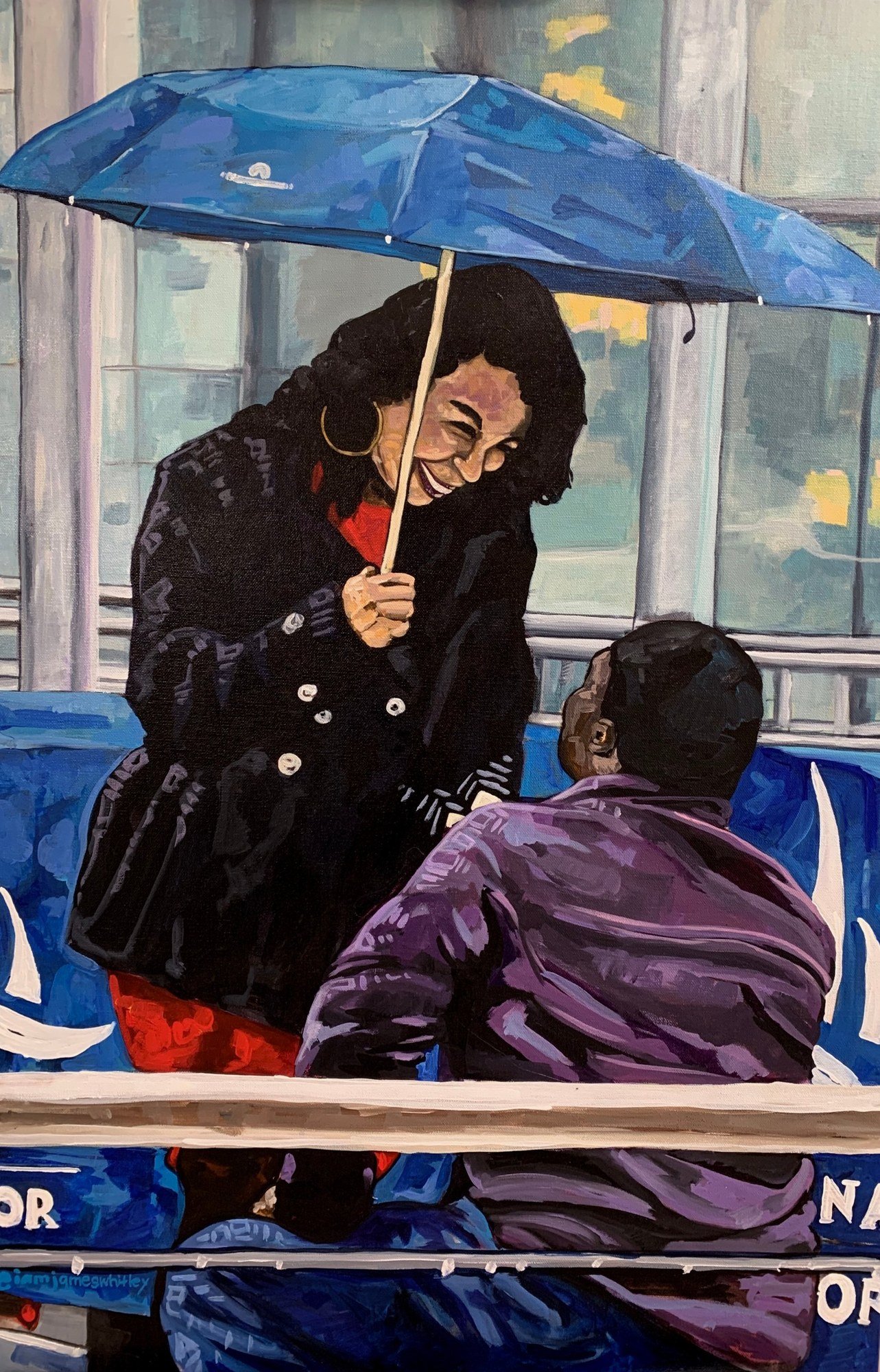 art_05_umbrella.jpg