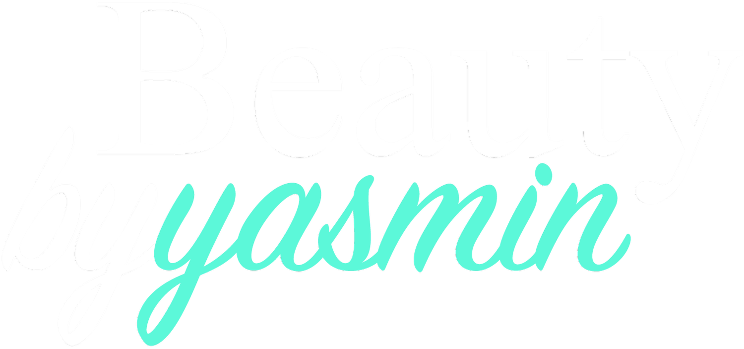 Beauty by Yasmin