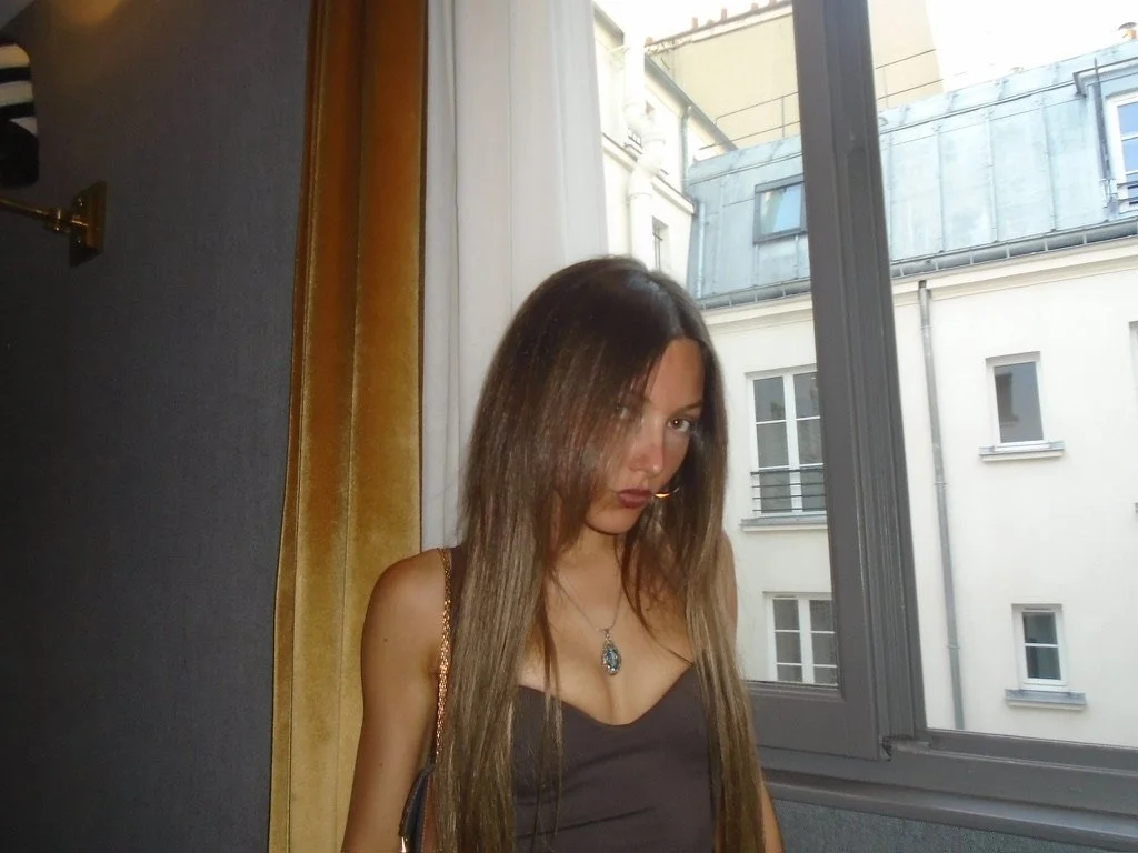 318600CB-3DA8-4636-9A1B-8673A8FA2EE0_1_105_c.jpeg