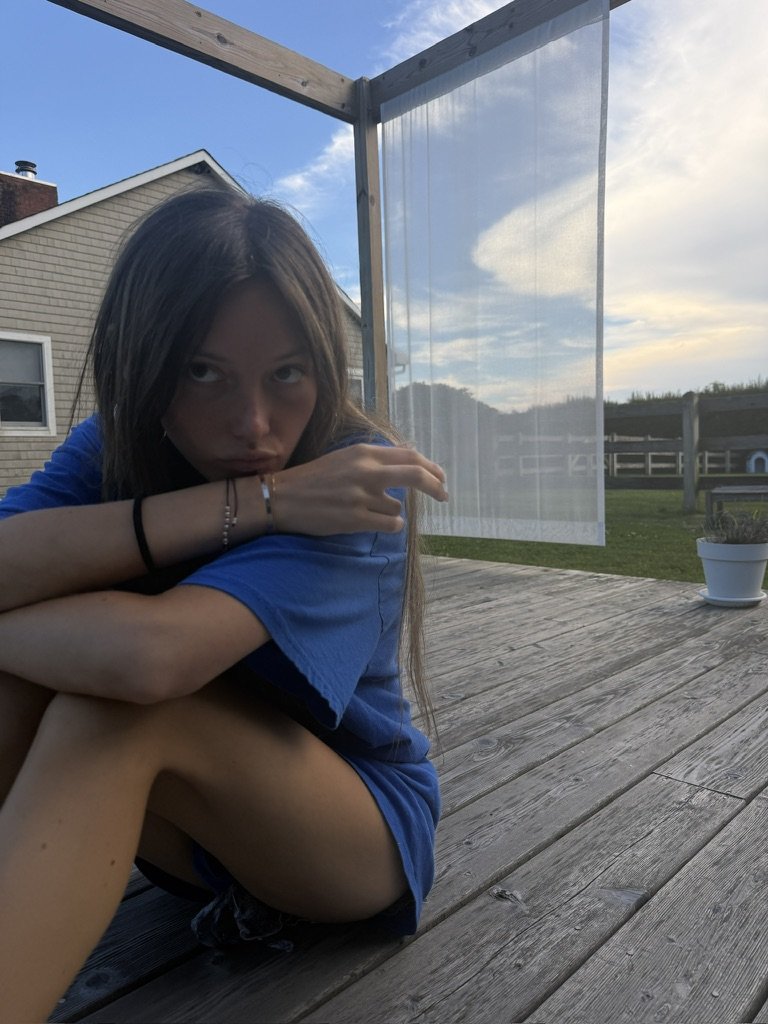 F5CFDAA6-8ACA-45F7-93F7-11B503ADB287_1_105_c.jpeg