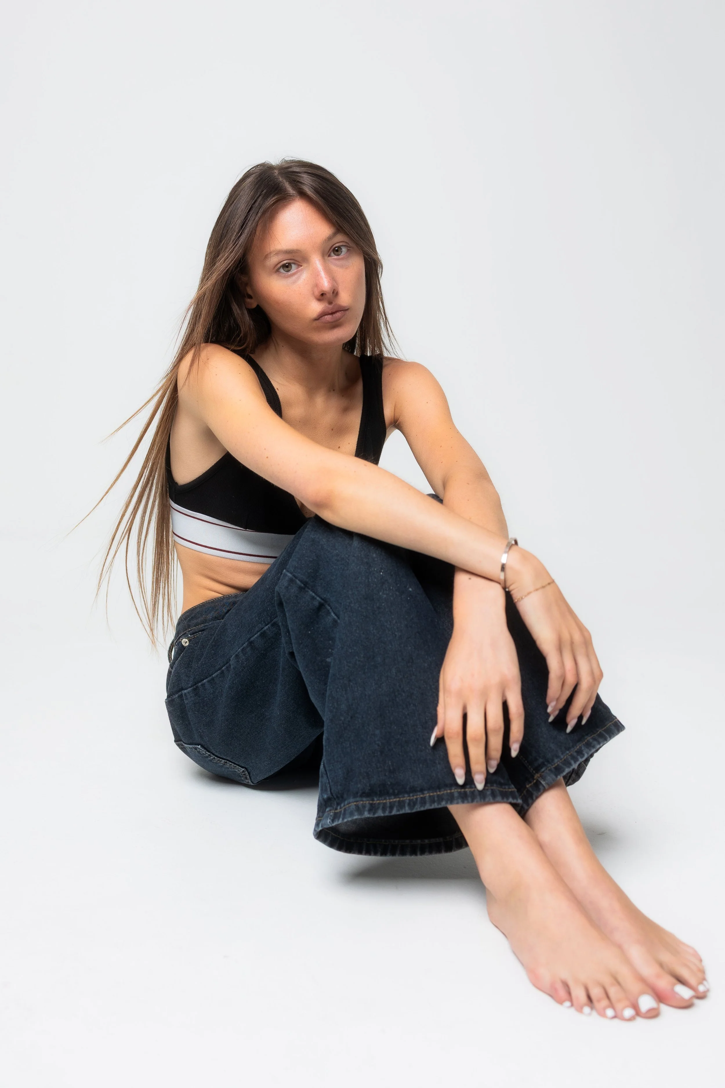 092A9586.jpg