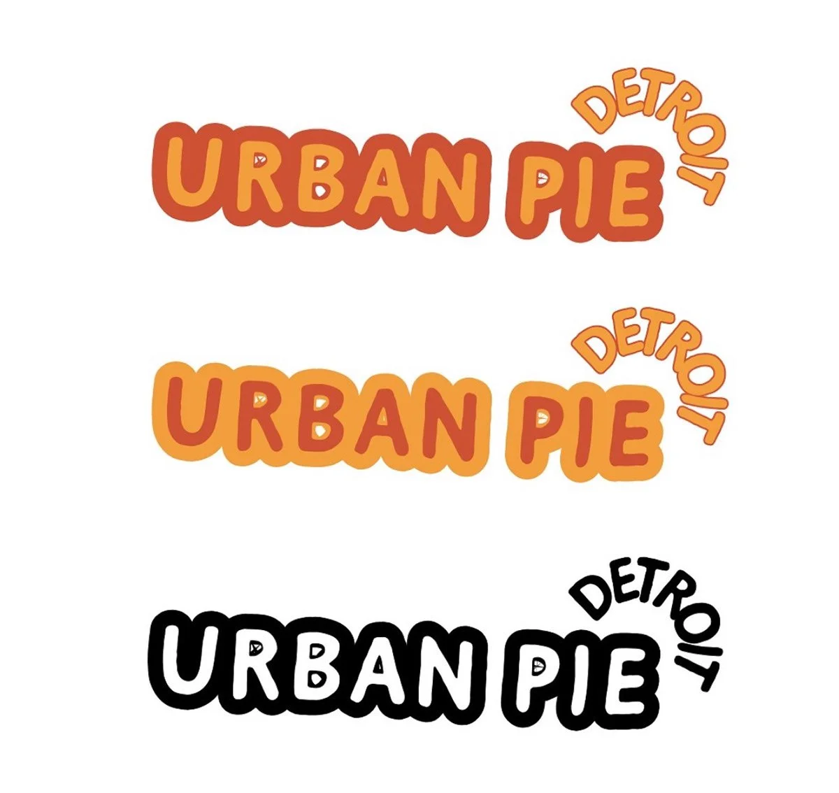 071ad669-d819-4535-b4d3-e3e8b922c3fc_rw_1200.jpg