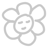 Fleurish Design Co.