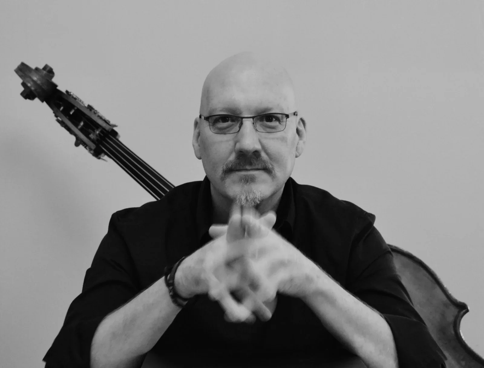 SCOTT COLLEY