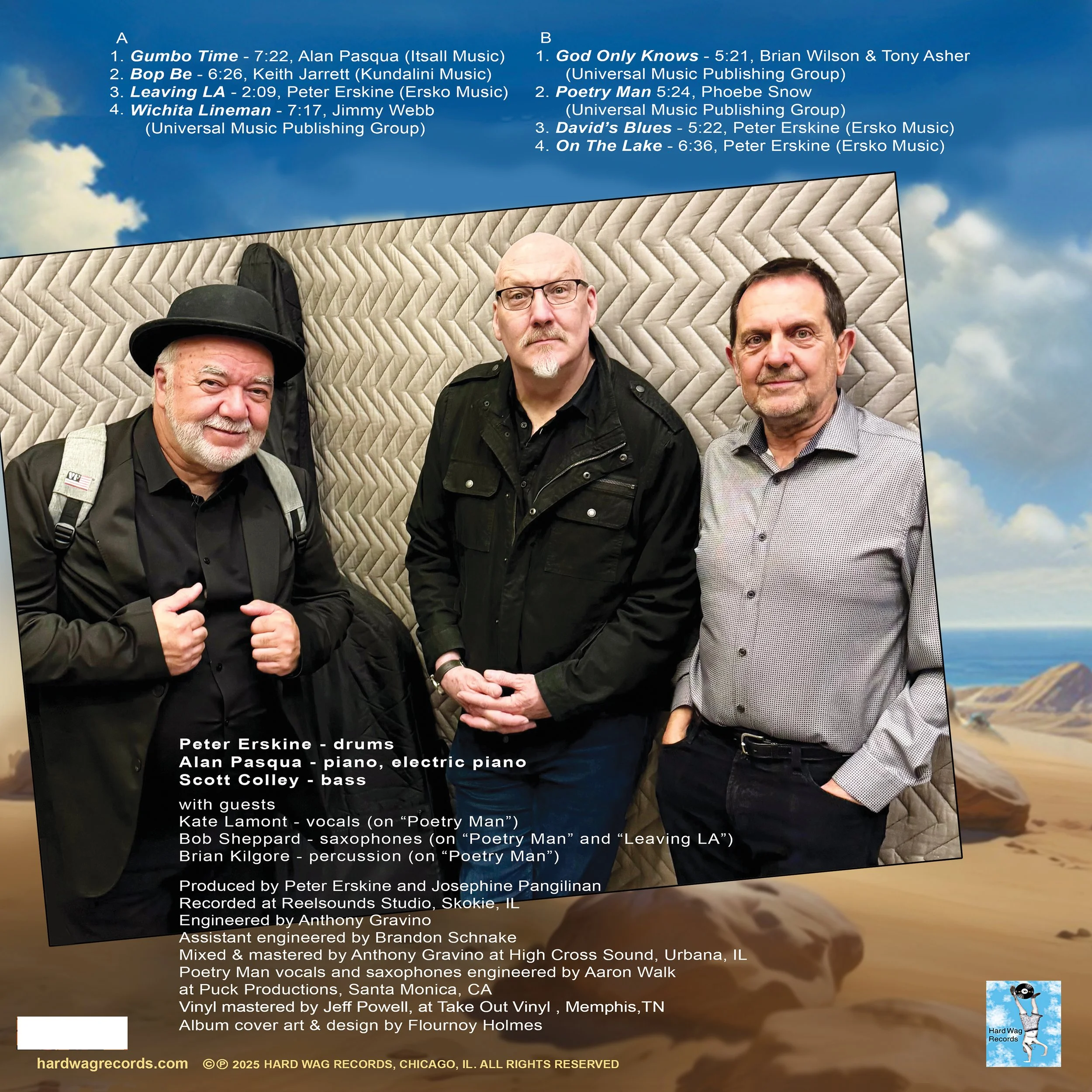 PEREGRINE BACK COVER PROMO.jpg
