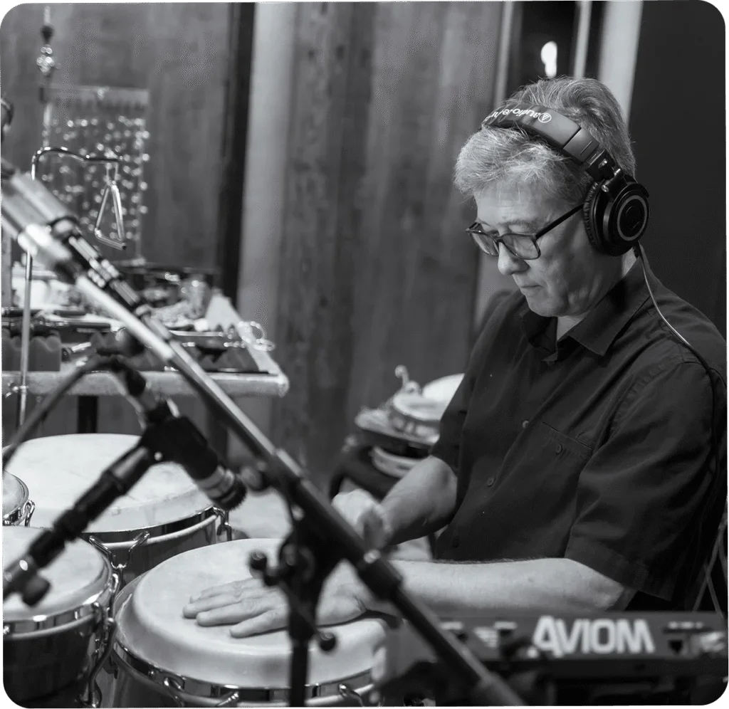 BRIAN KILGORE