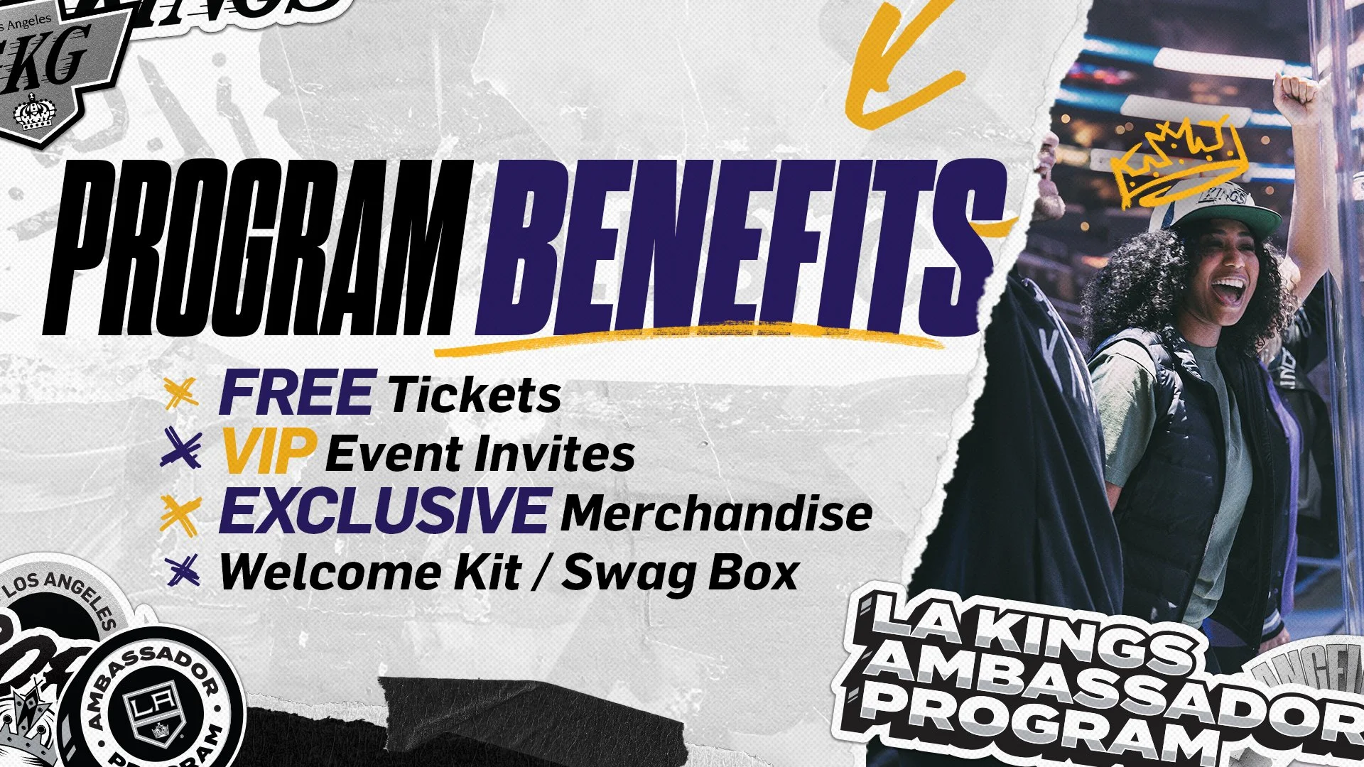 23ds-LAK-AmassadorProgramWeb-Benefits.jpg