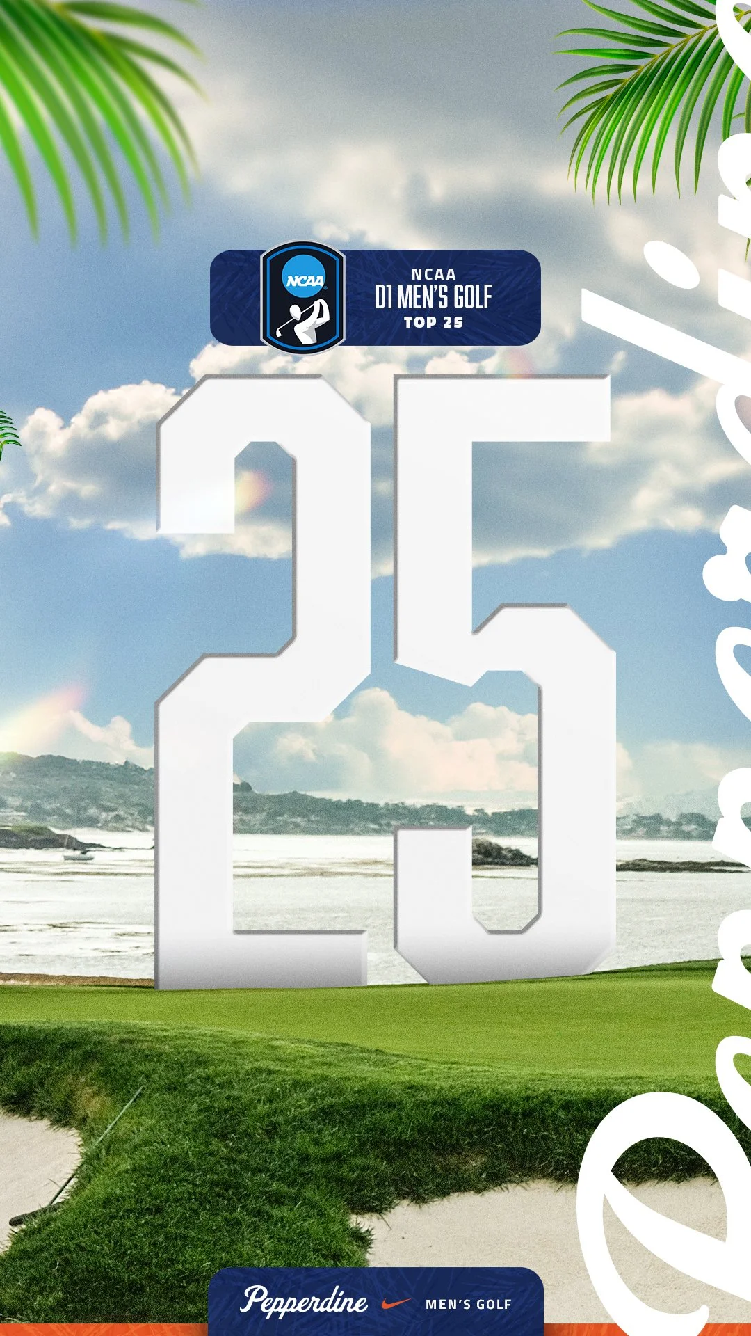 DS-Pepperdine-MGO-RankingPepperdine Men's Golf - Ranking - 9x16.jpg