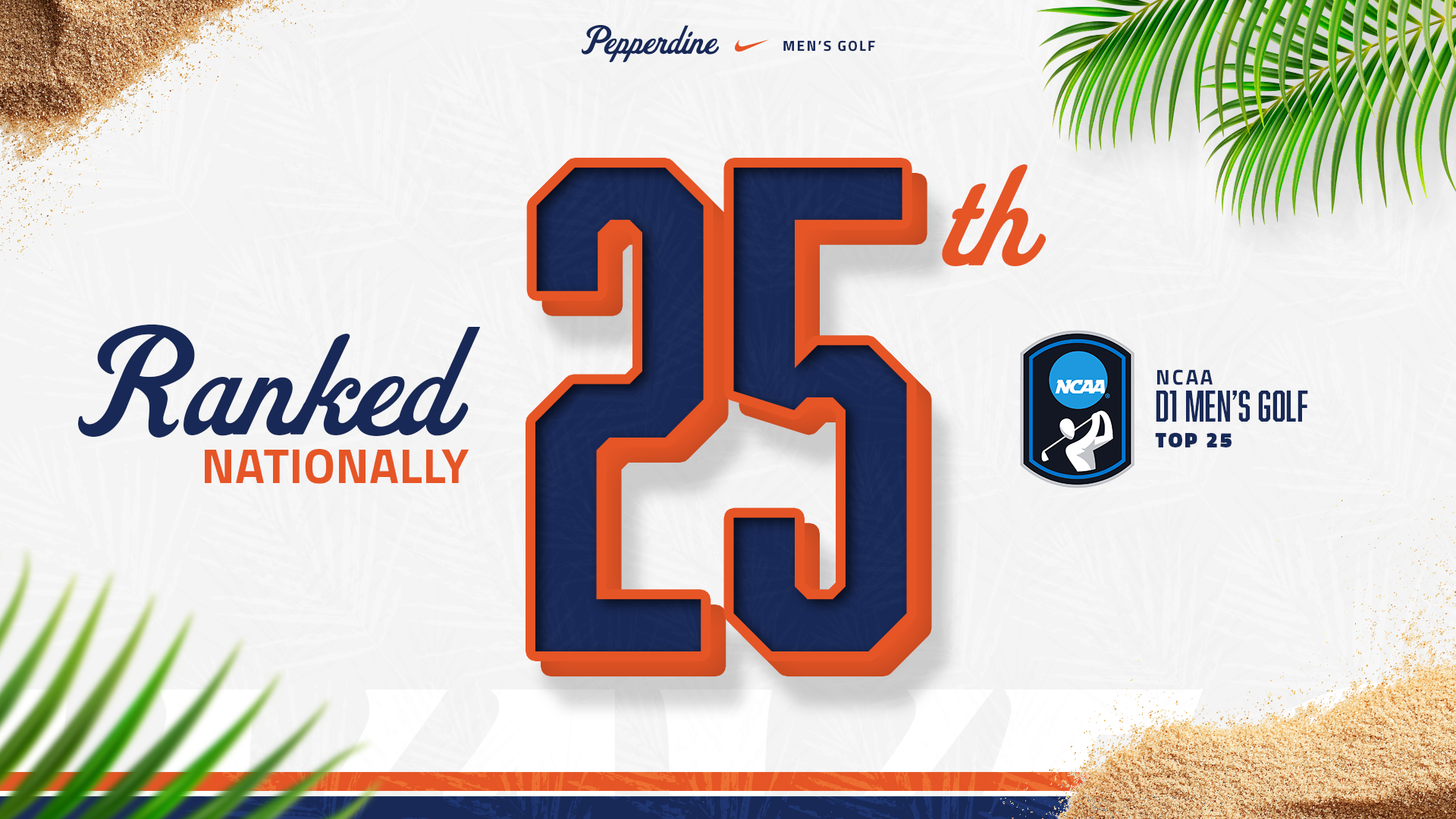 DS-Pepperdine-MGO-RankingPepperdine-Men's-Golf---Ranking---16x9.png