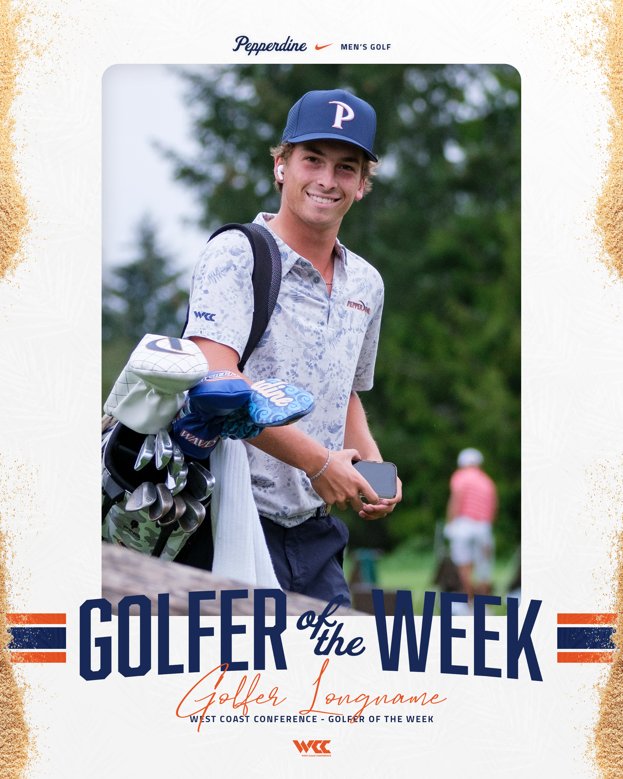 DS-Pepperdine-MGO-GOTW.png