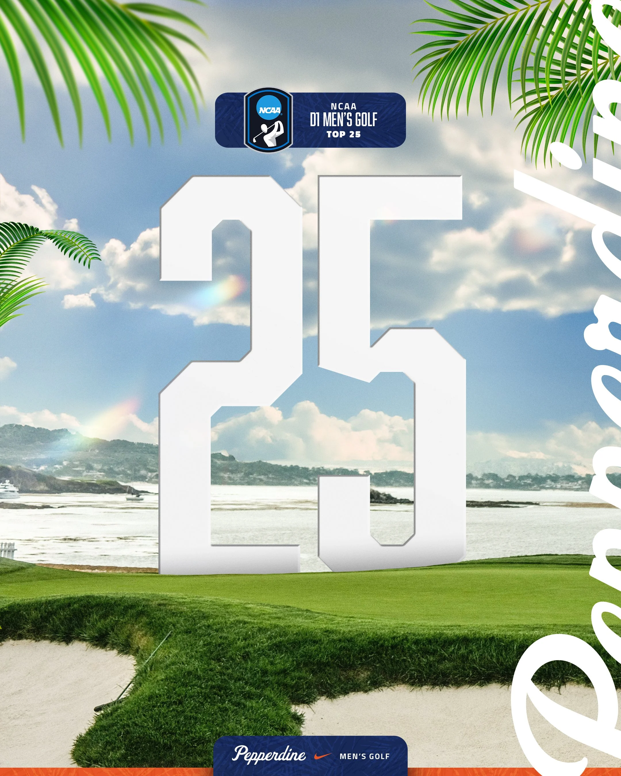 DS-Pepperdine-MGO-RankingPepperdine Men's Golf - Ranking - 4x5.jpg