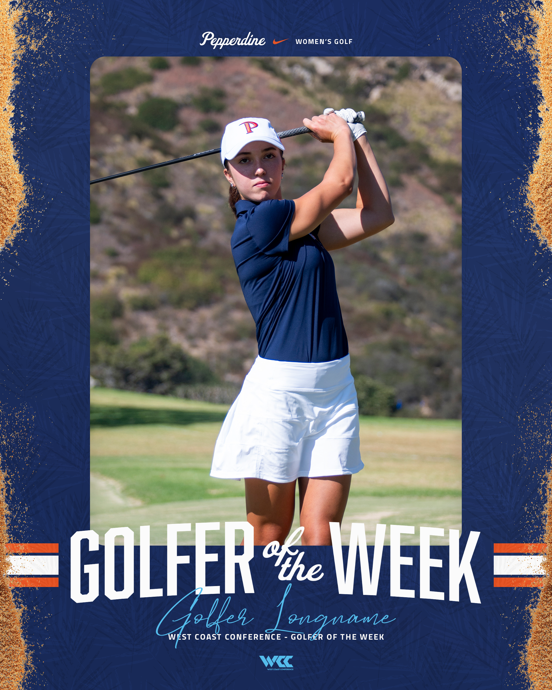 DS-Pepperdine-WGO-GOTW.png