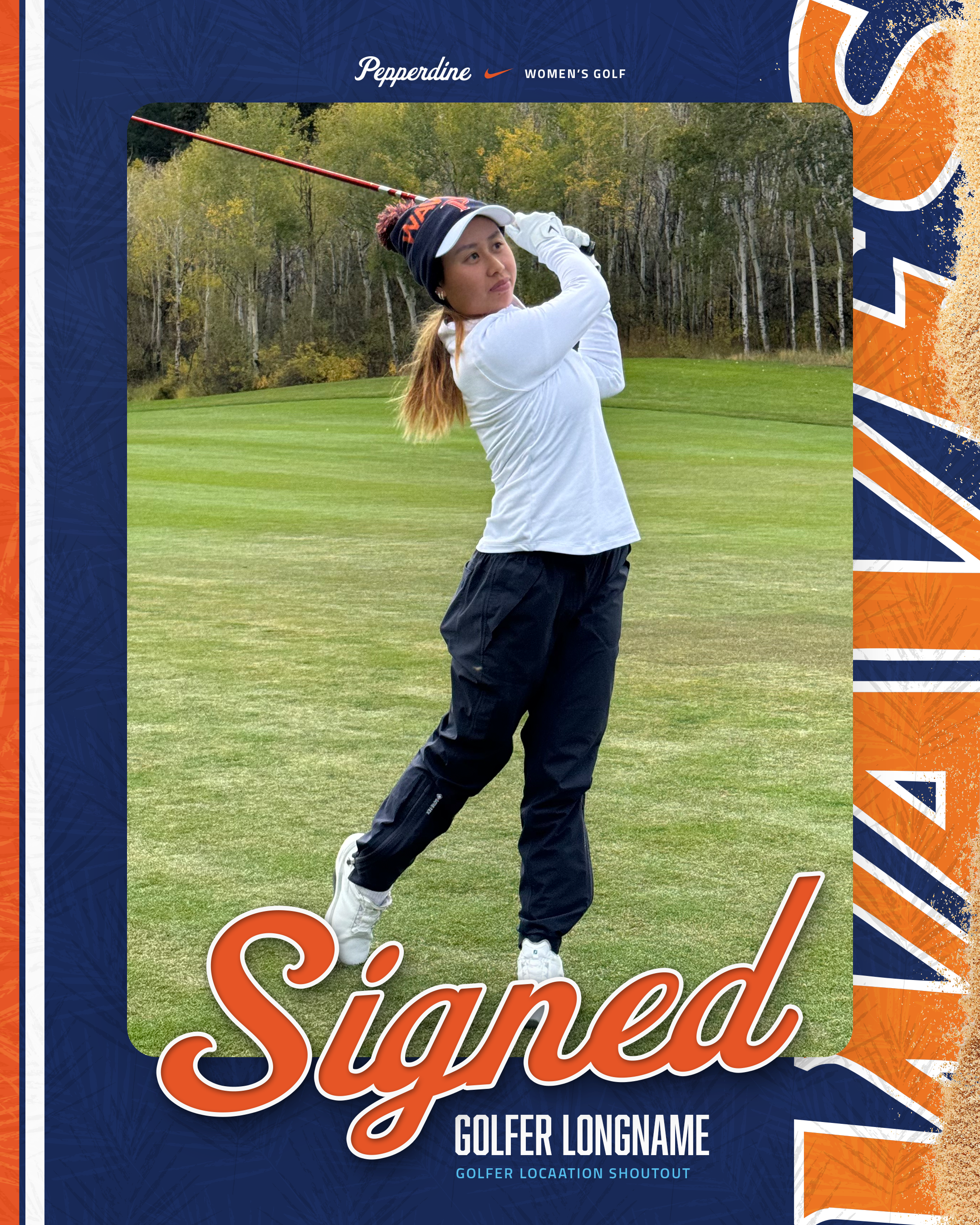 DS-Pepperdine-WGO-SignedRecruit.png