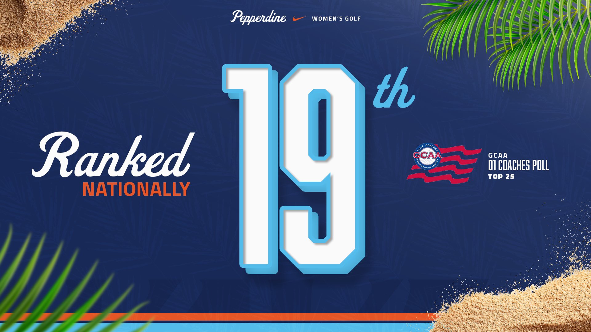 DS-Pepperdine-WGO-RankingPepperdine Men's Golf - Ranking - 16x9.jpg