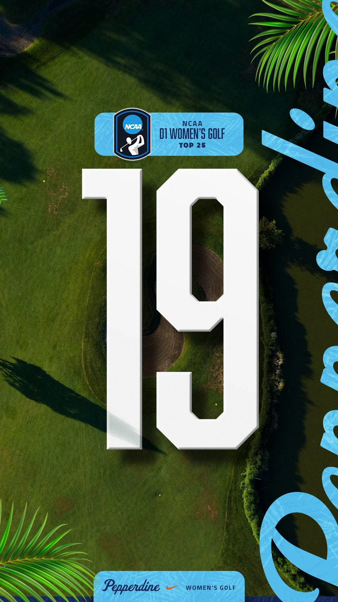 DS-Pepperdine-WGO-RankingPepperdine Men's Golf - Ranking - 9x16.jpg