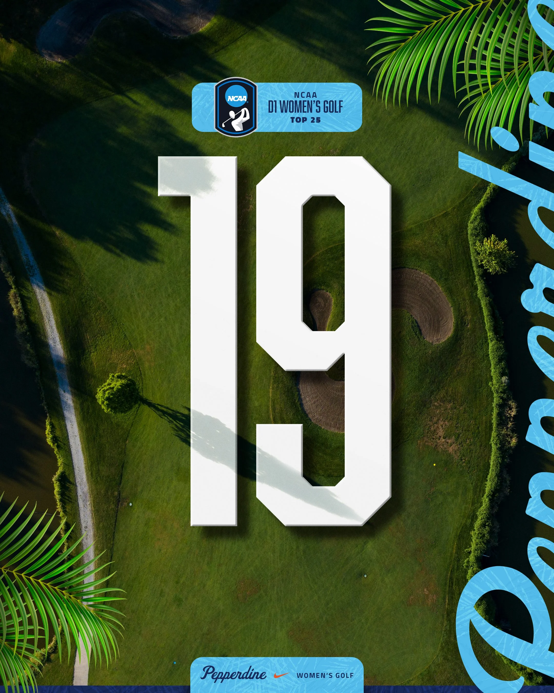 DS-Pepperdine-WGO-RankingPepperdine Men's Golf - Ranking - 4x5.jpg