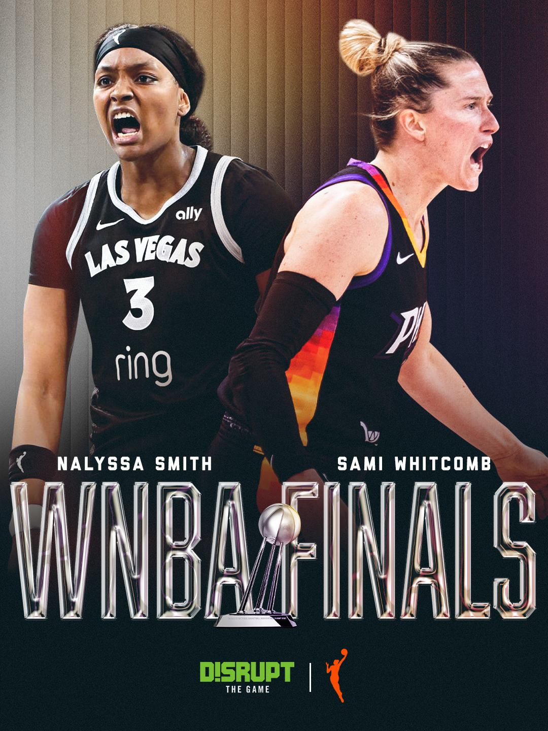 2025-DTG-WNBAFINALS-1080x1440.png