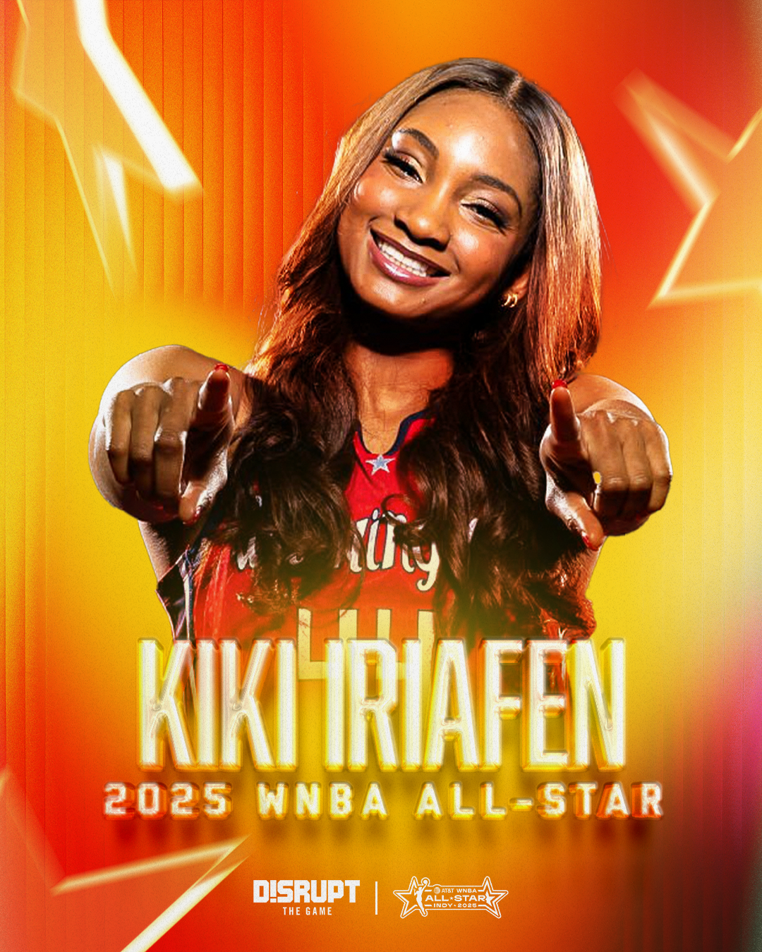25DS-DTG-WNBAAllstar-Kiki.png