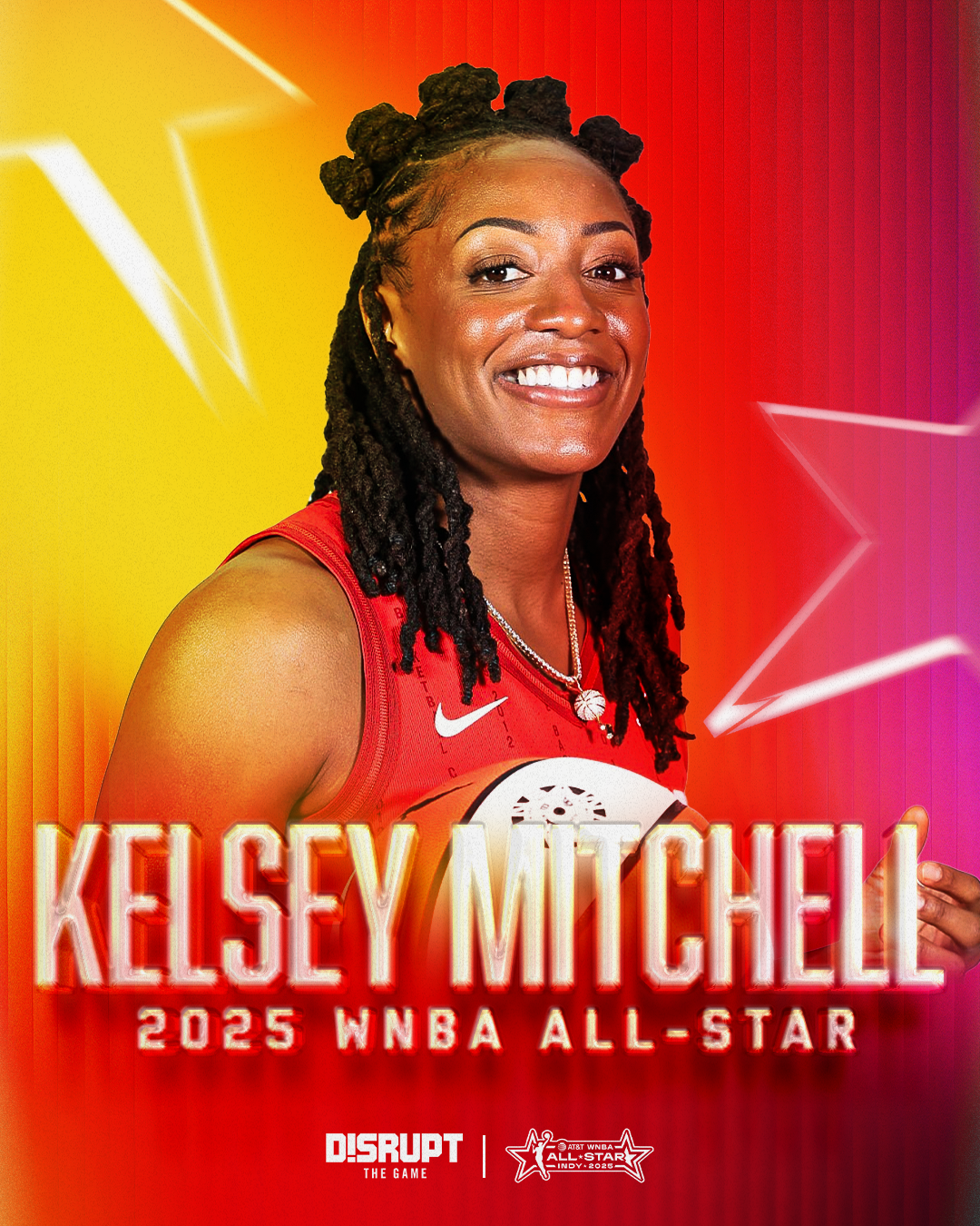 25DS-DTG-WNBAAllstar-Kelsey.png