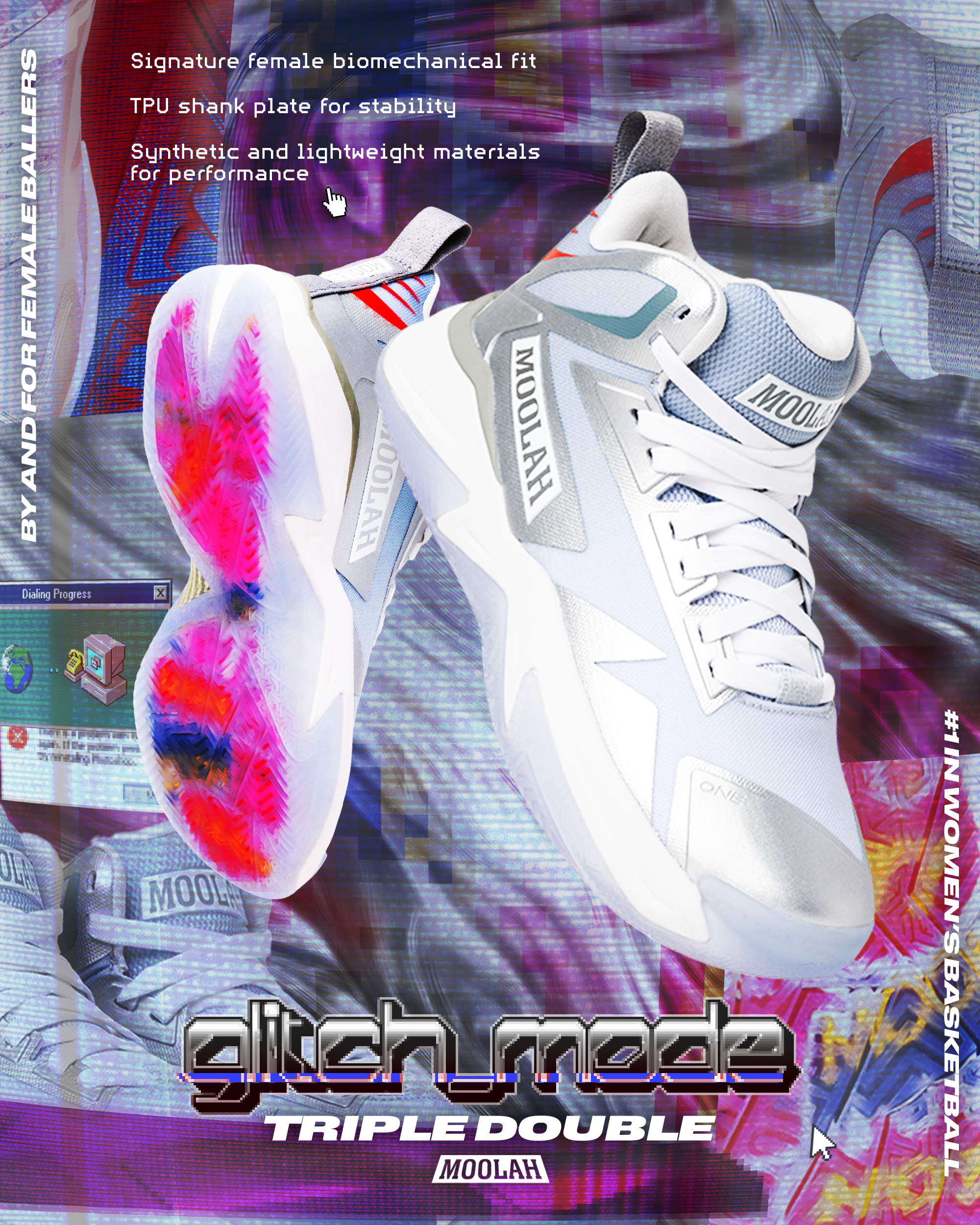 24DS-Moolah-Y2KGraphics-GlitchMode-4x5.png