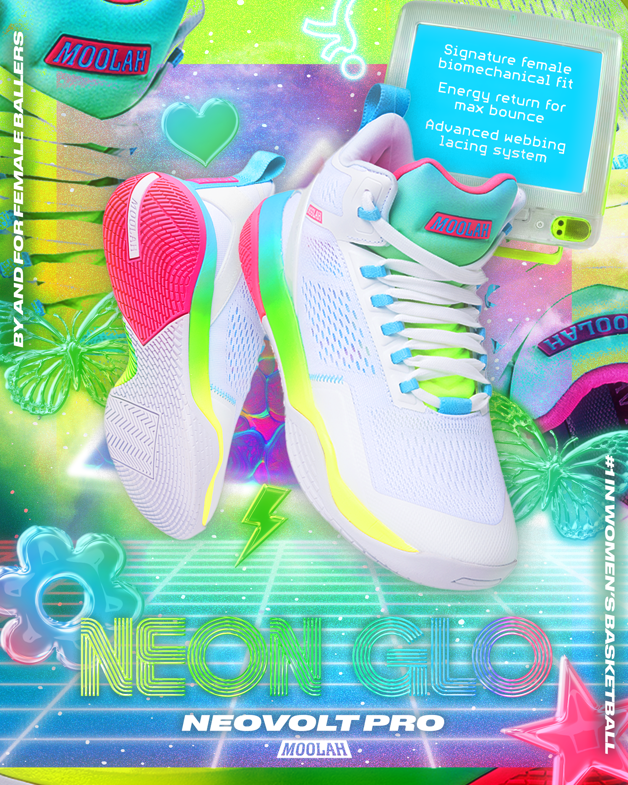 24DS-Moolah-Y2KGraphics-Neon-4x5.png
